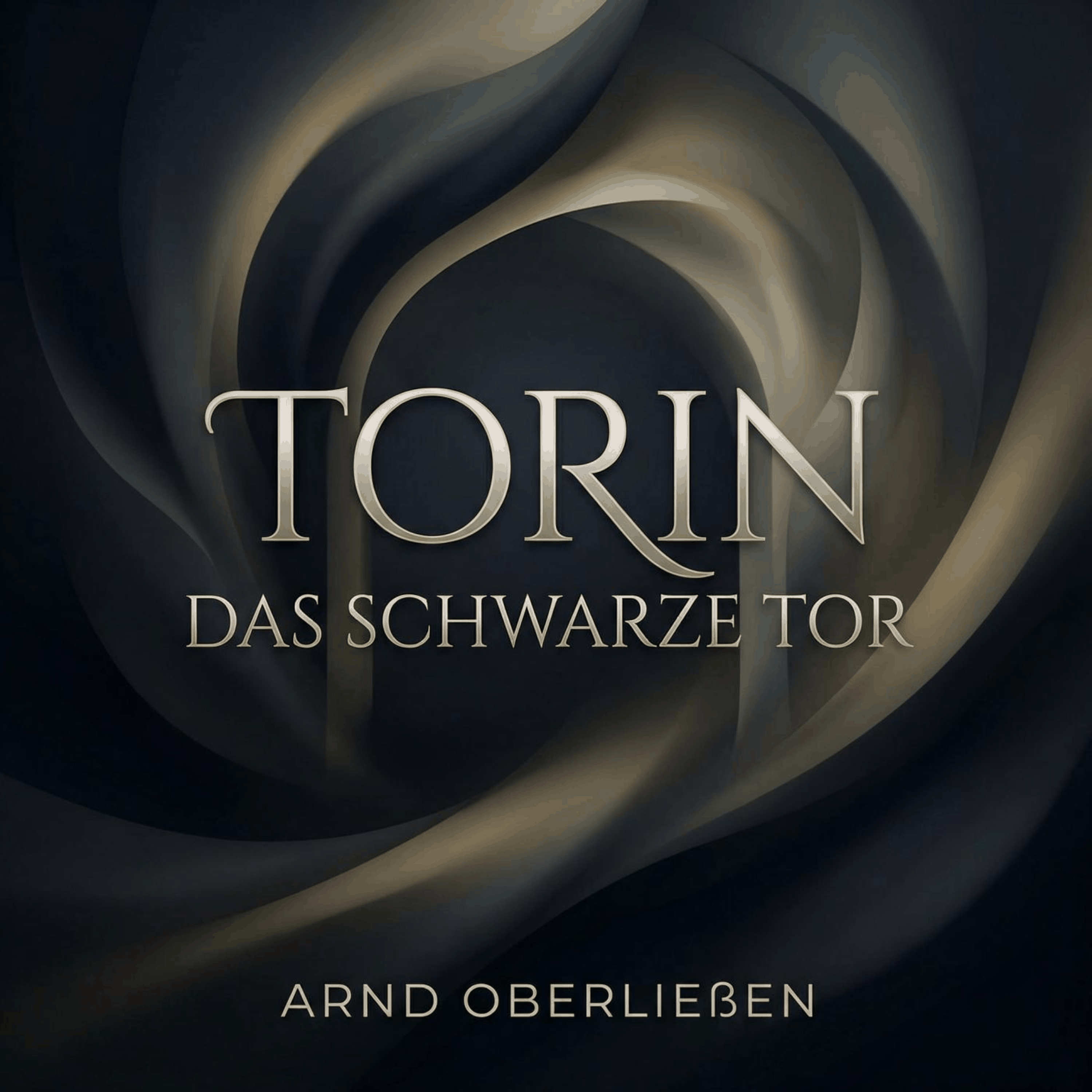 Torin