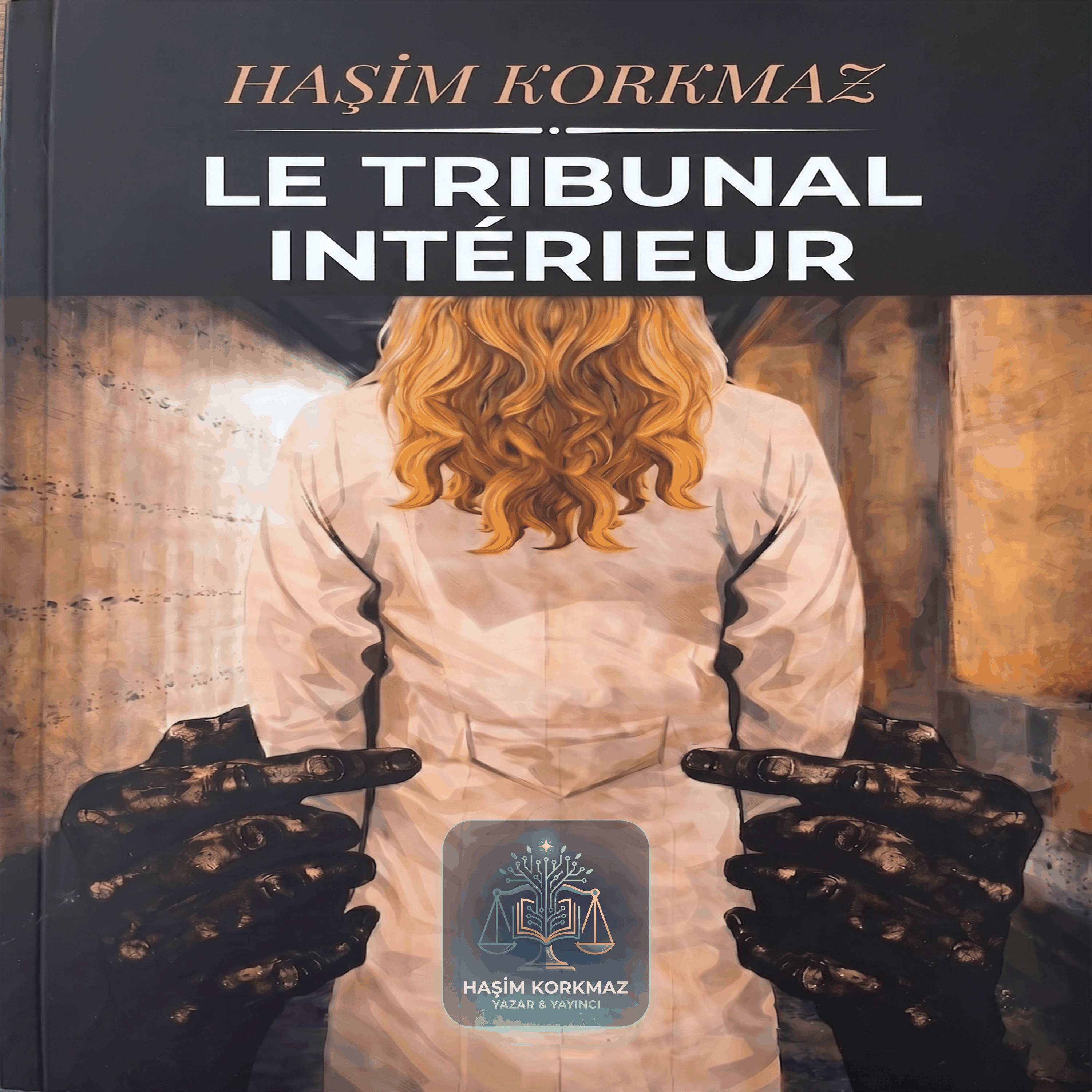 LE TRİBUNAL İNTÉRİEUR