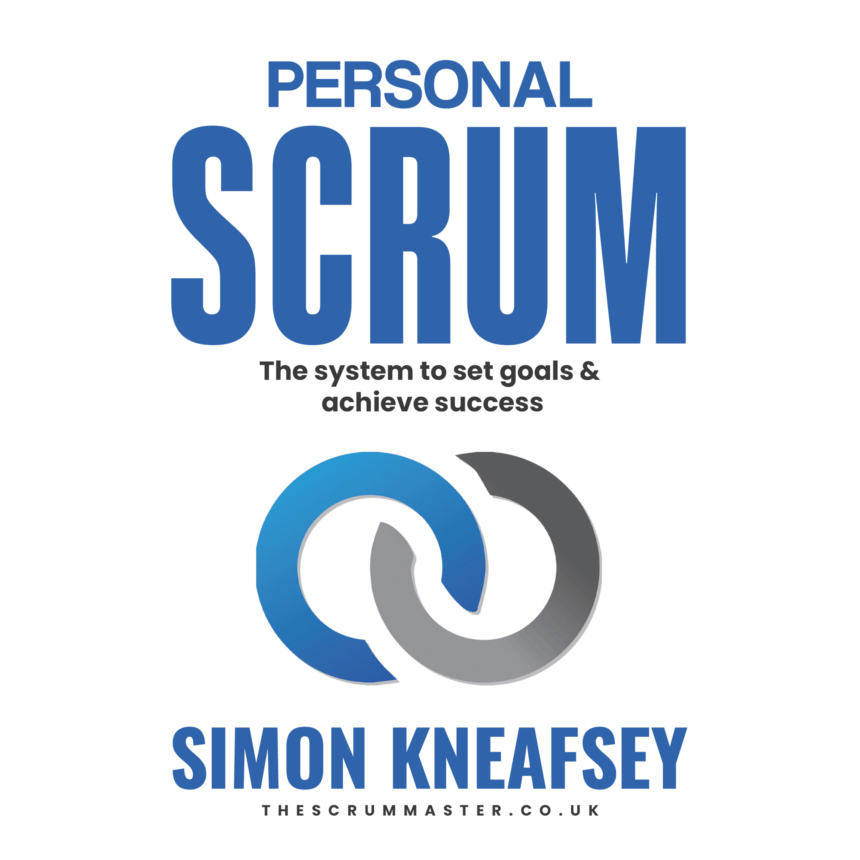 Personal Scrum