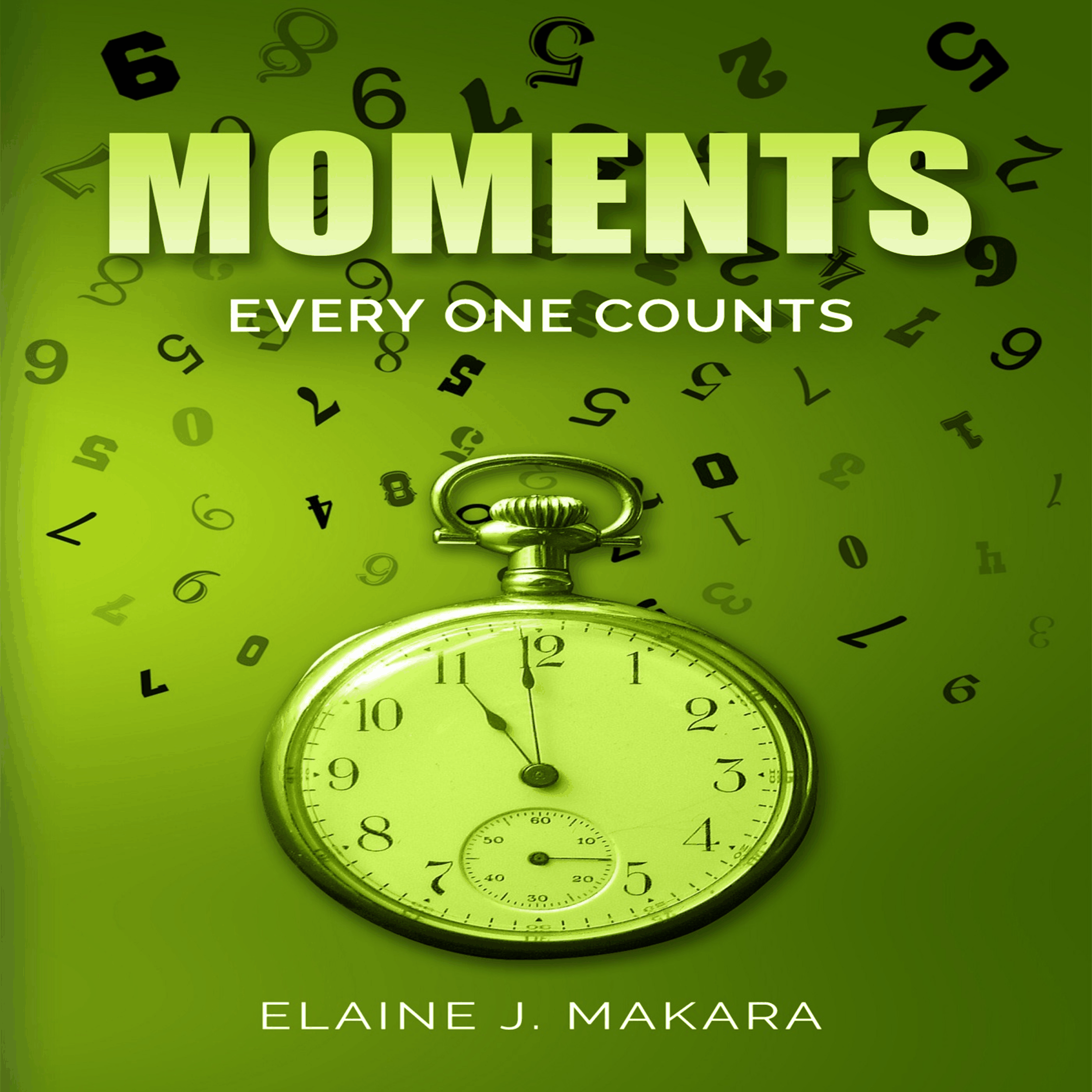 Moments