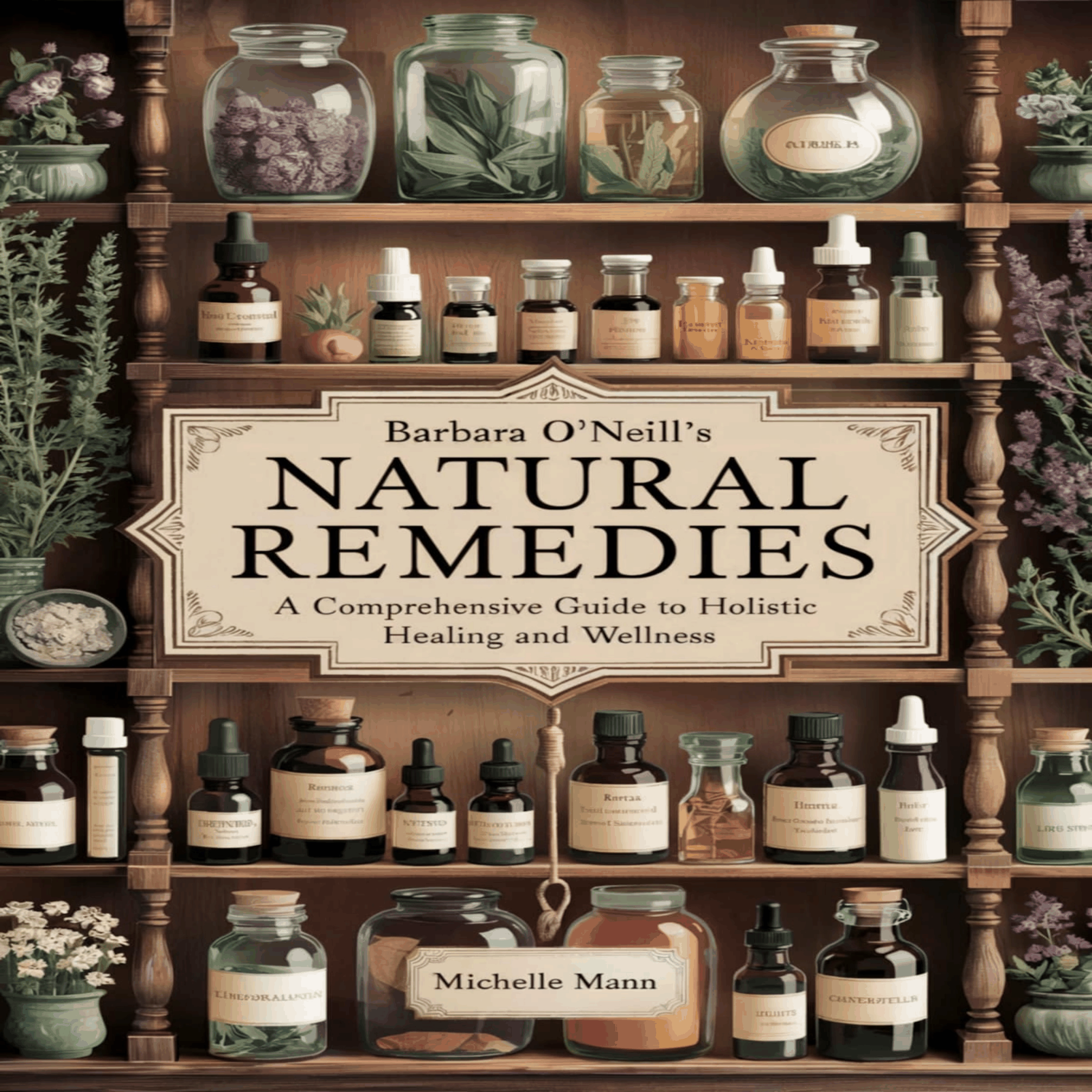 Natural Remedies