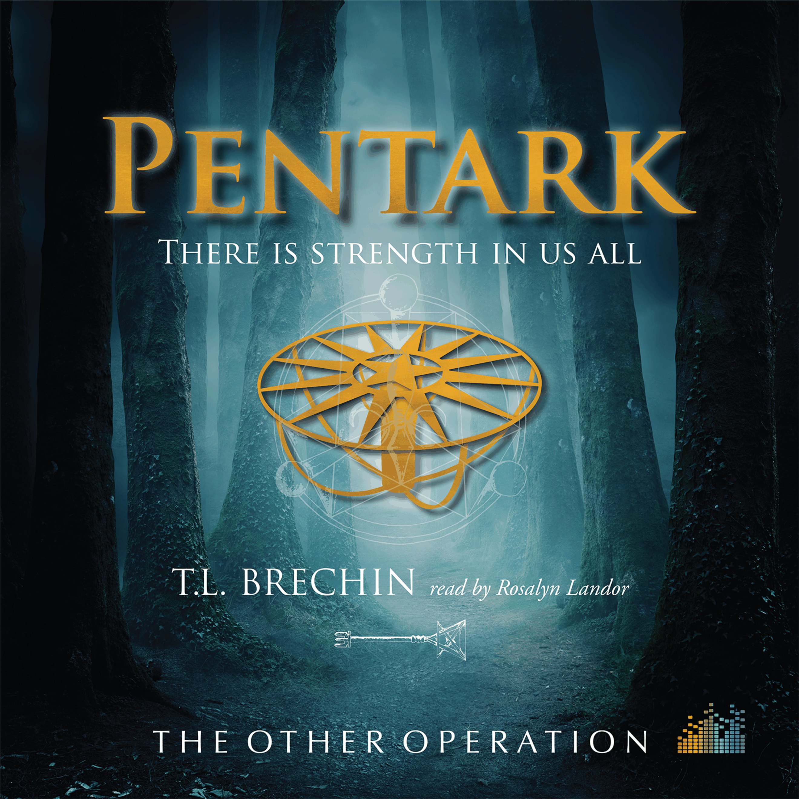 Pentark
