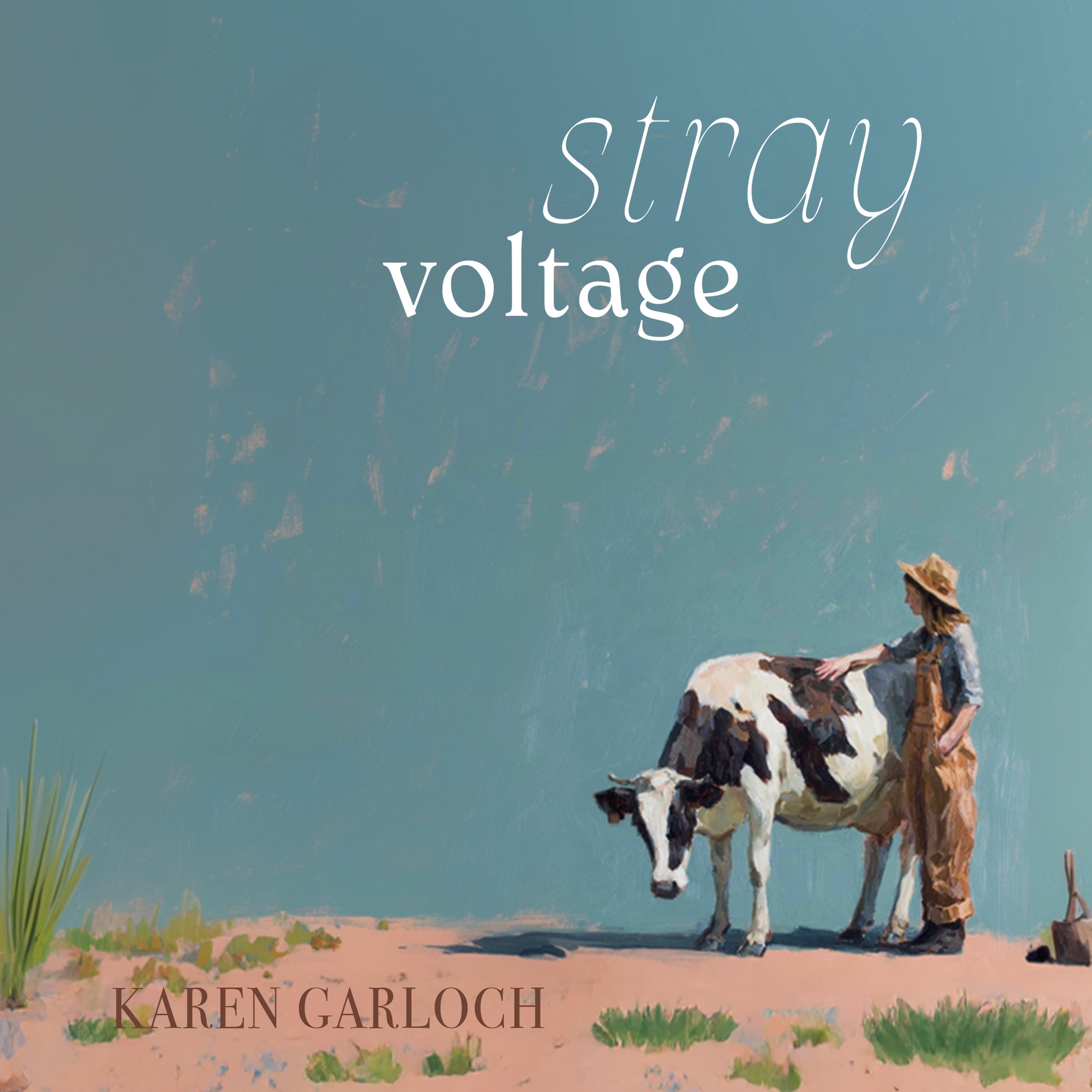 Stray Voltage