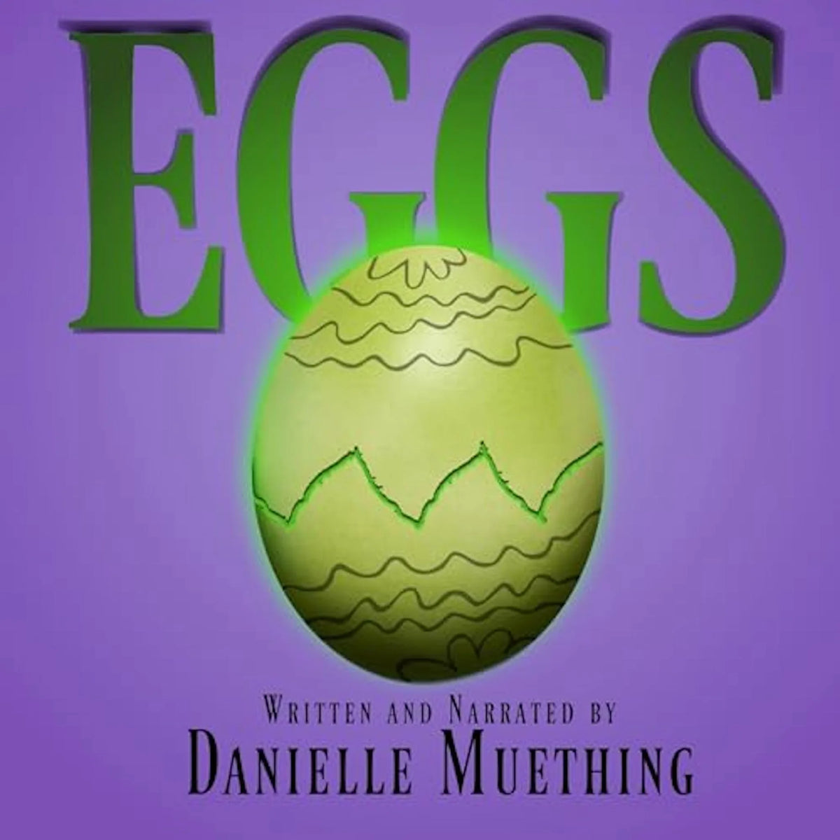 Eggs