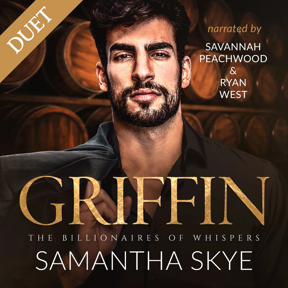 Griffin