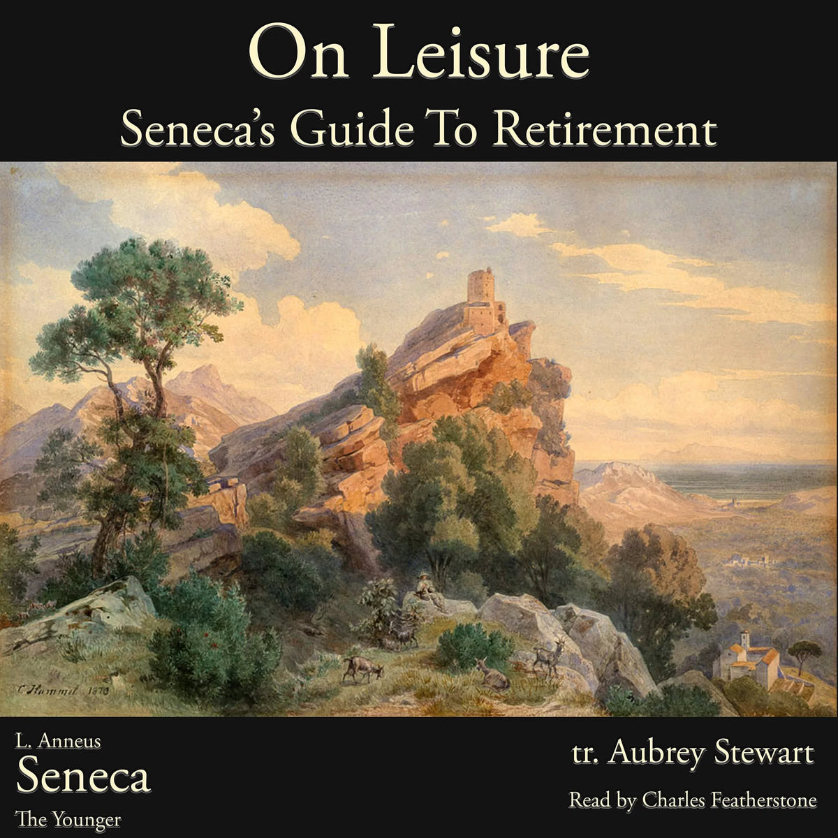 On Leisure