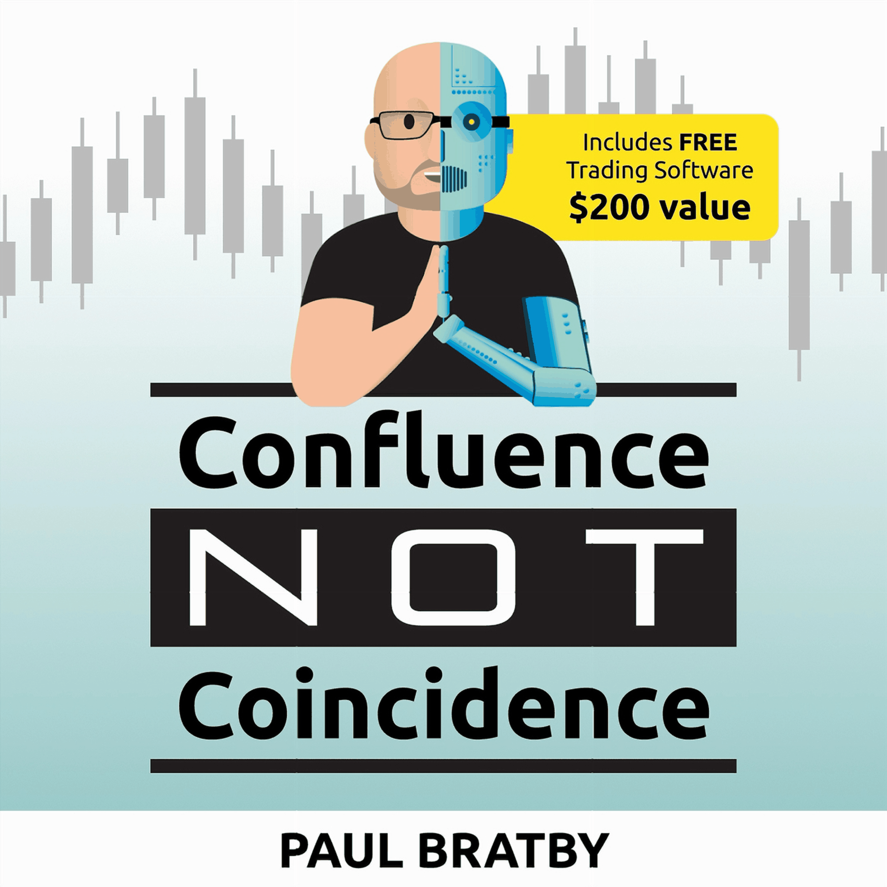 Confluence Not Coincidence