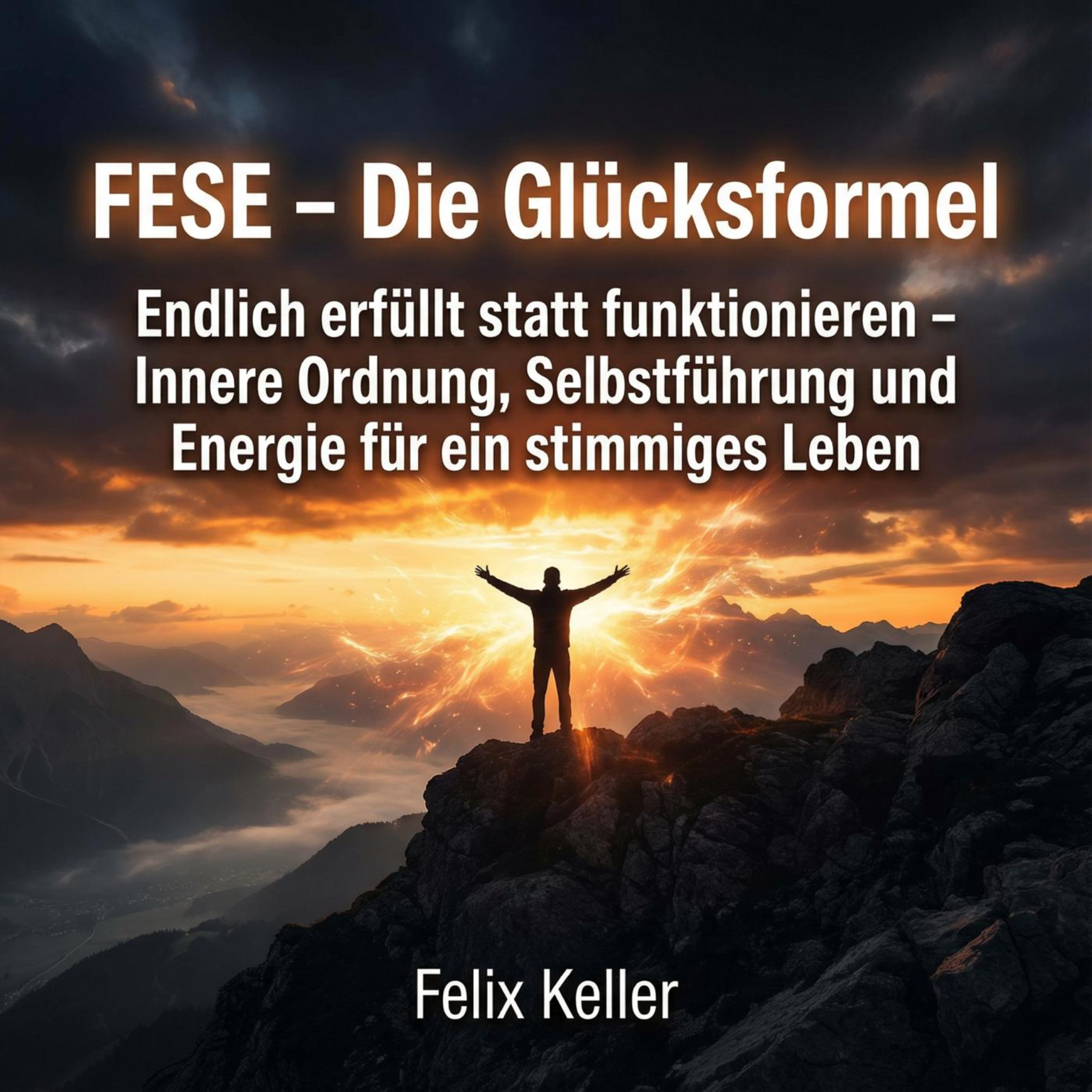 FESE - Die Glücksformel