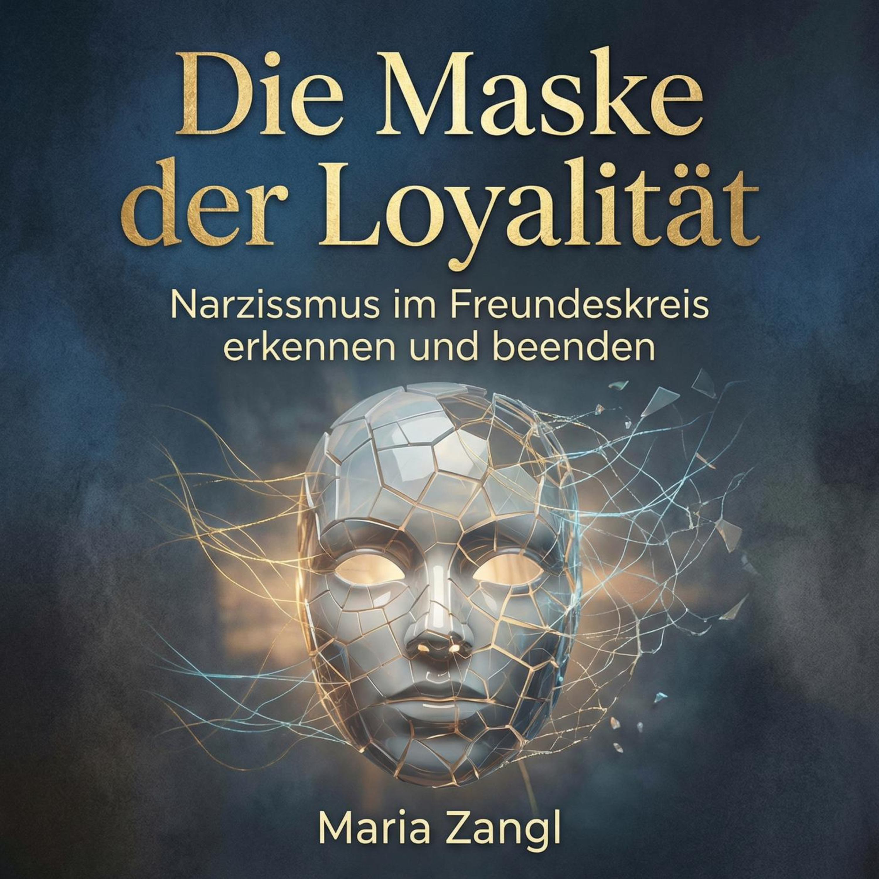 Die Maske der Loyalität
