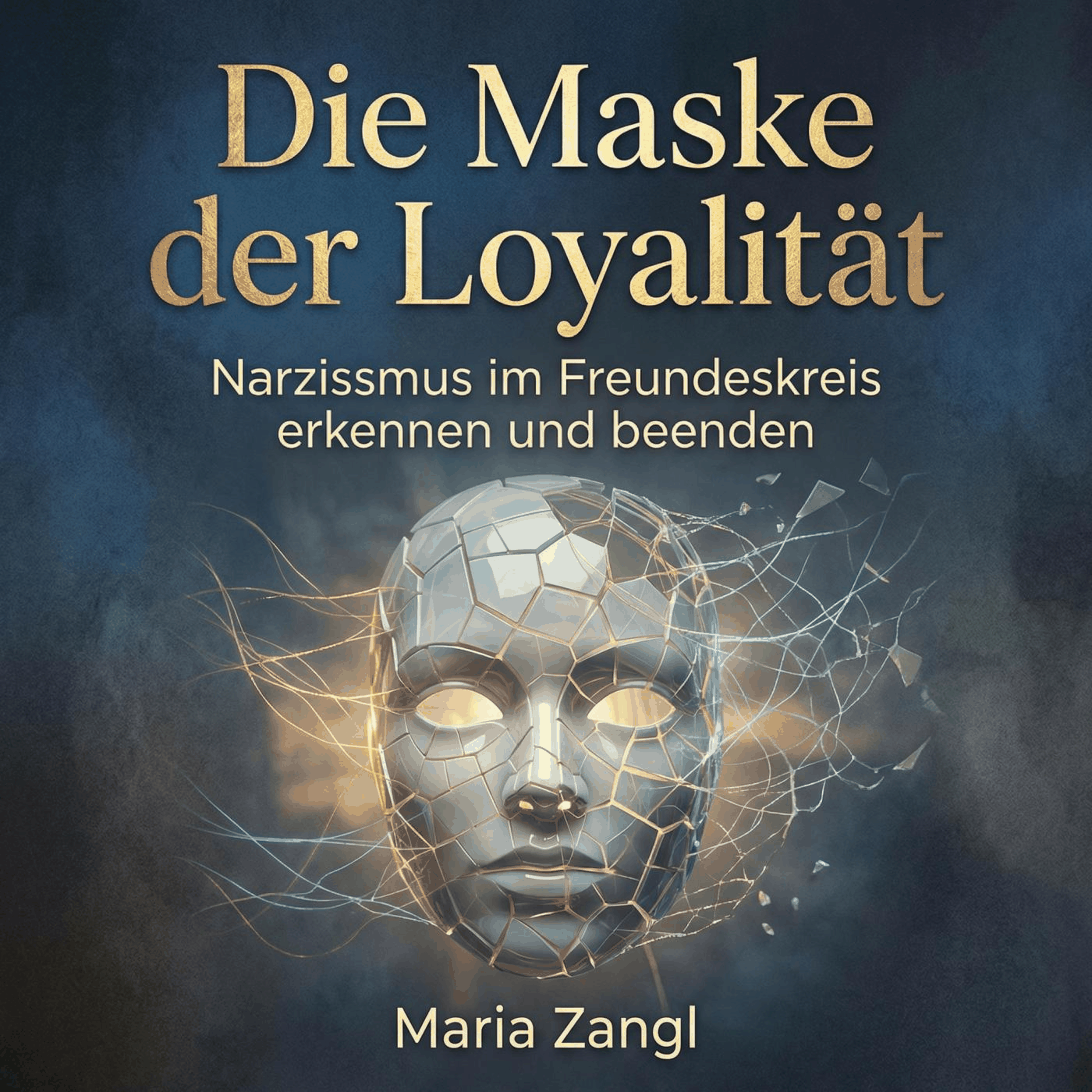 Die Maske der Loyalität