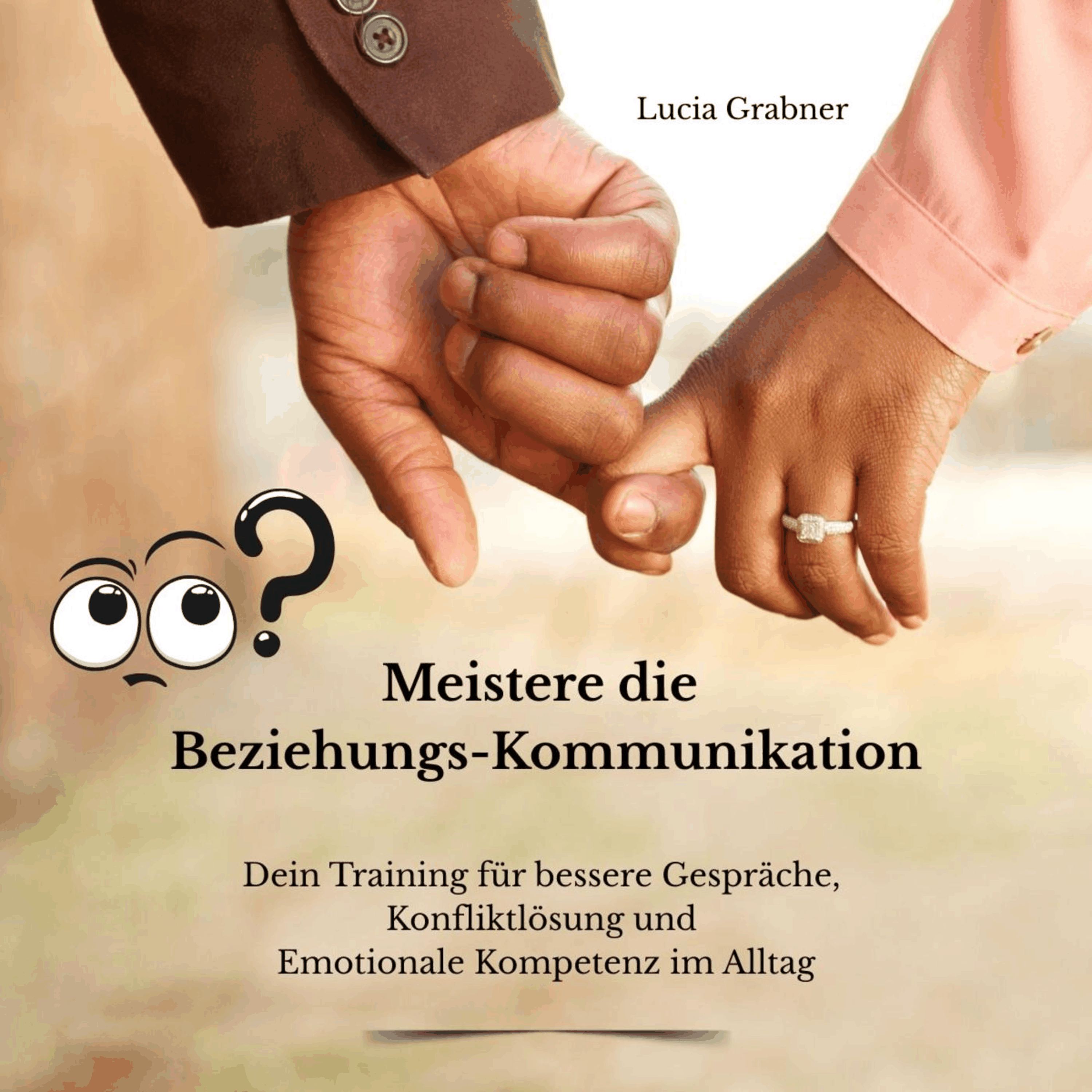 Meistere die Beziehungskommunikation