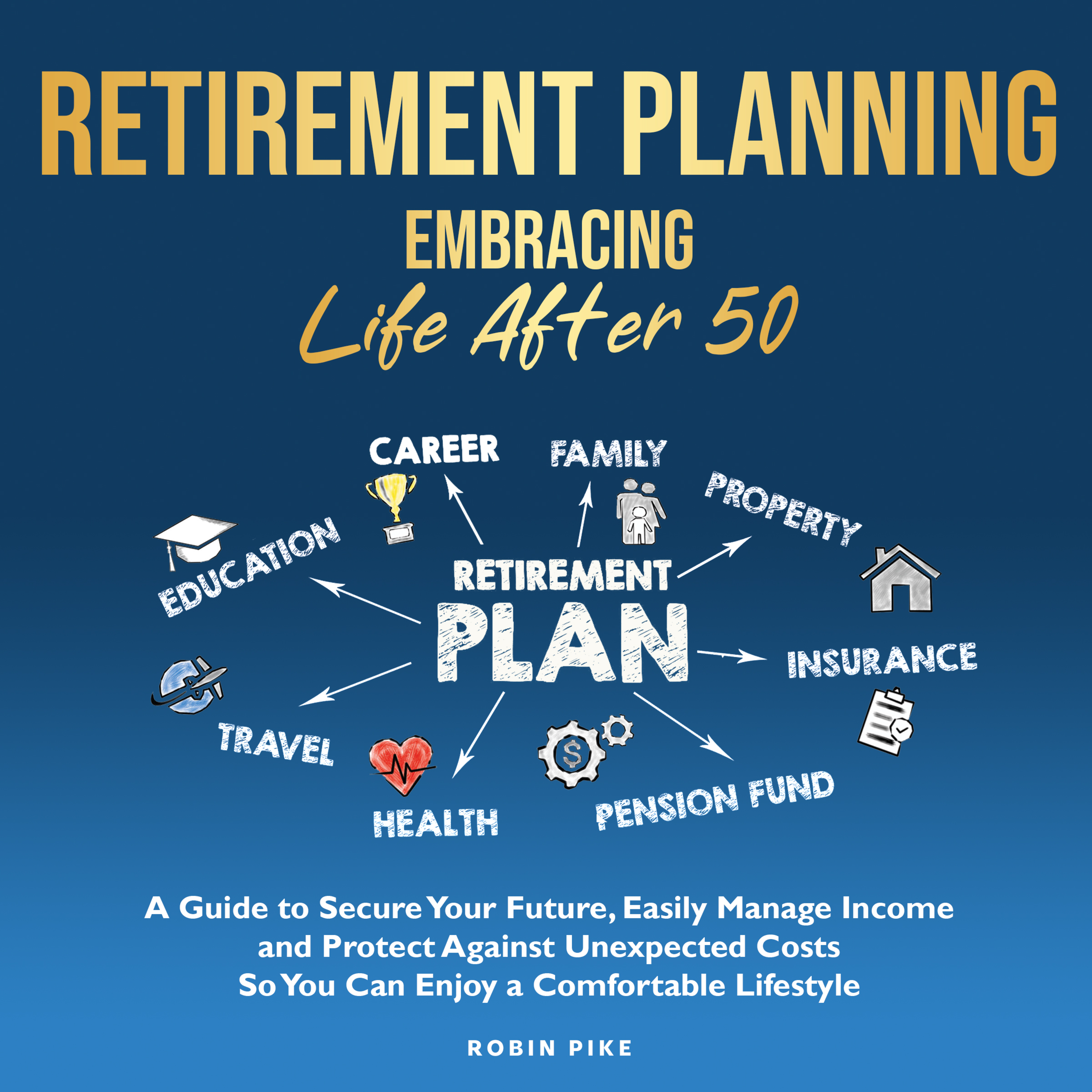 Retirement Planning