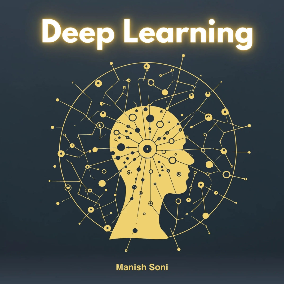 Deep Learning