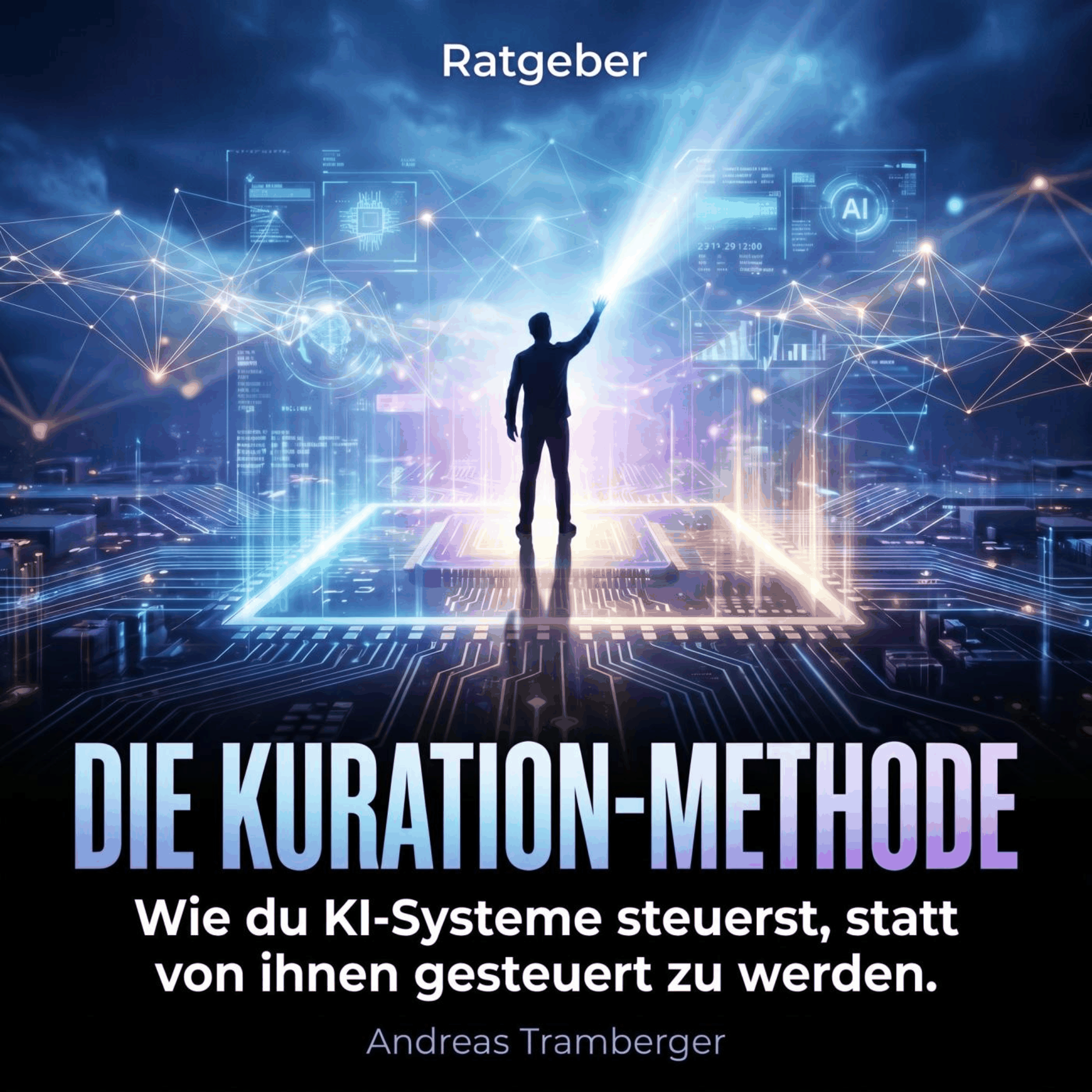 Die Kuration-methode