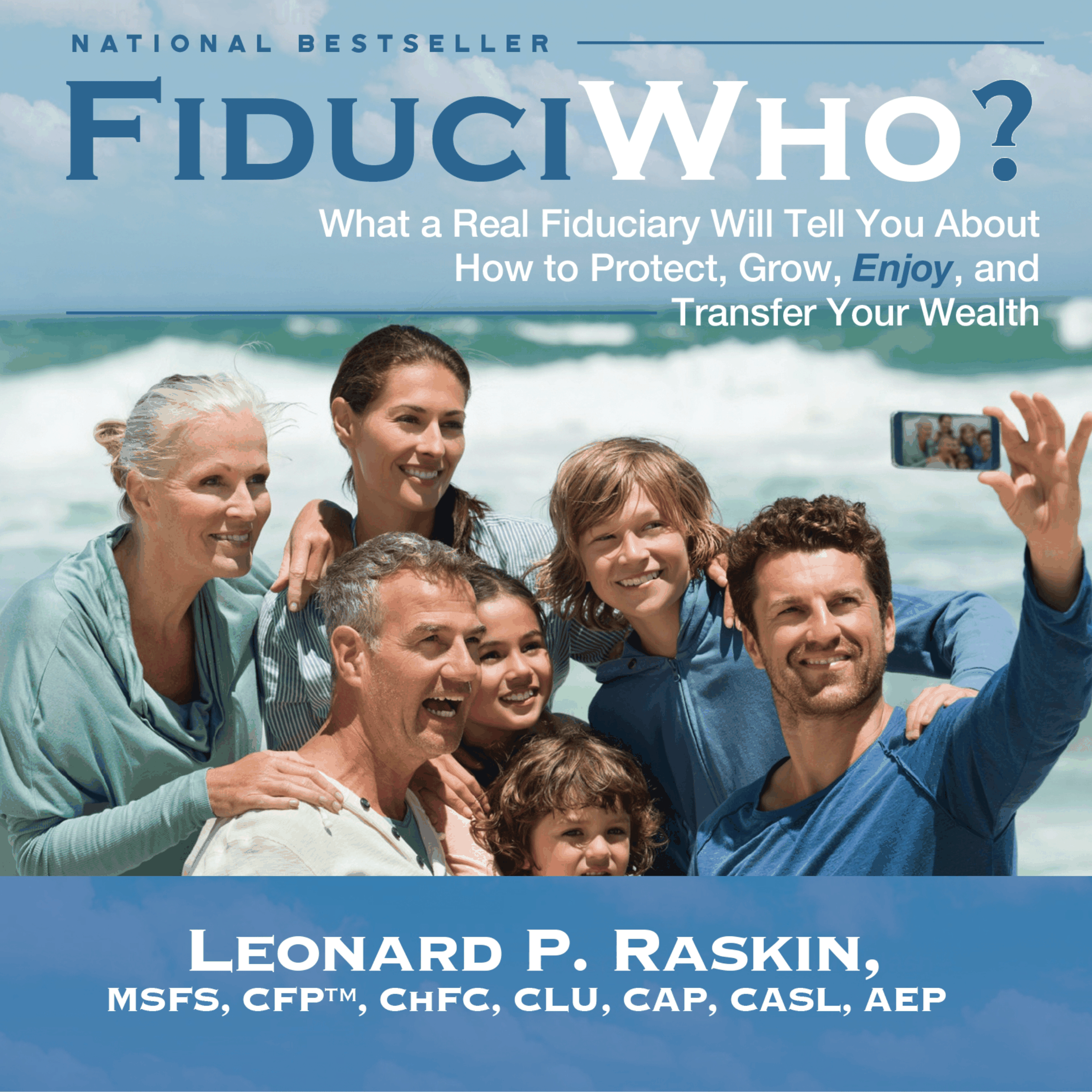 FiduciWho?