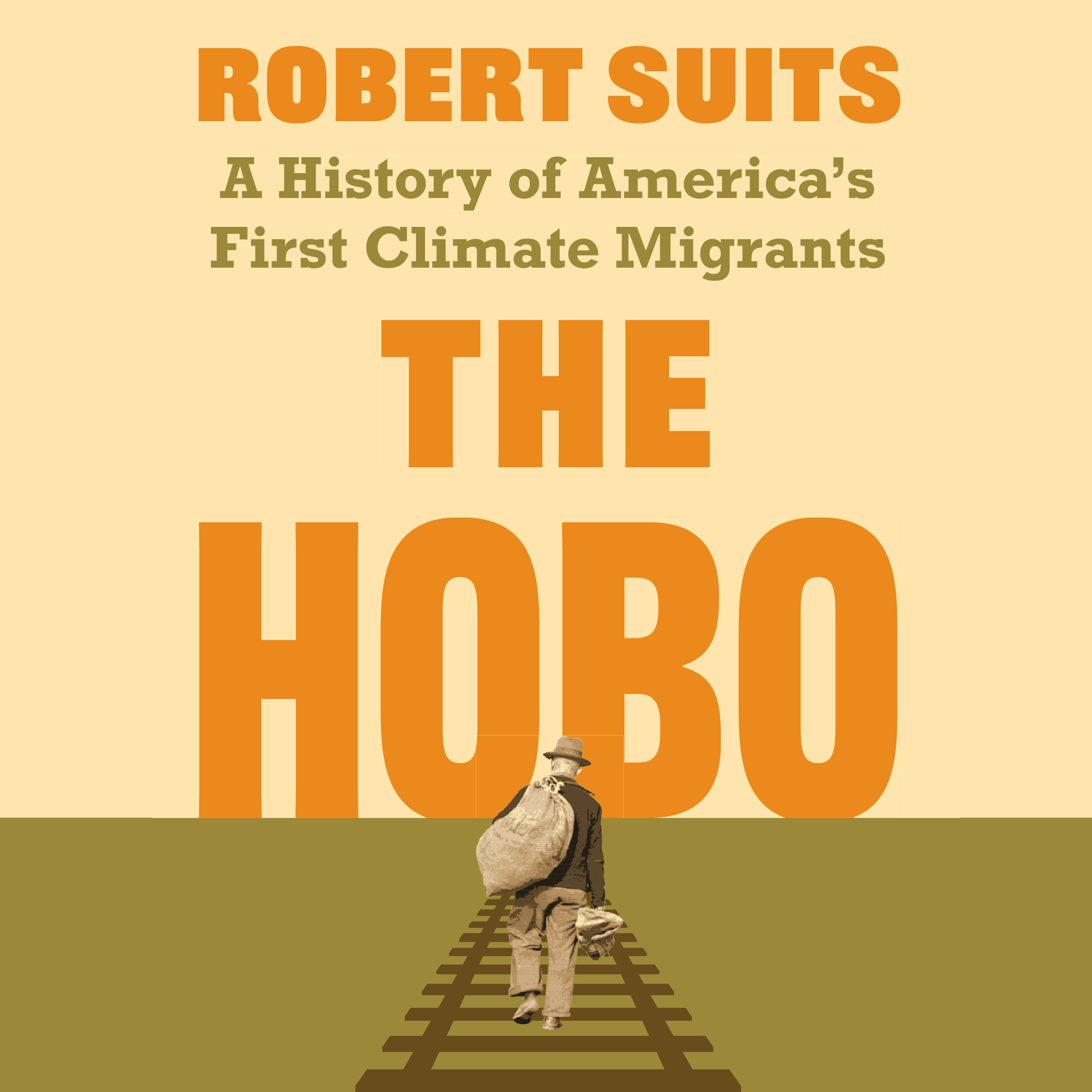 The Hobo