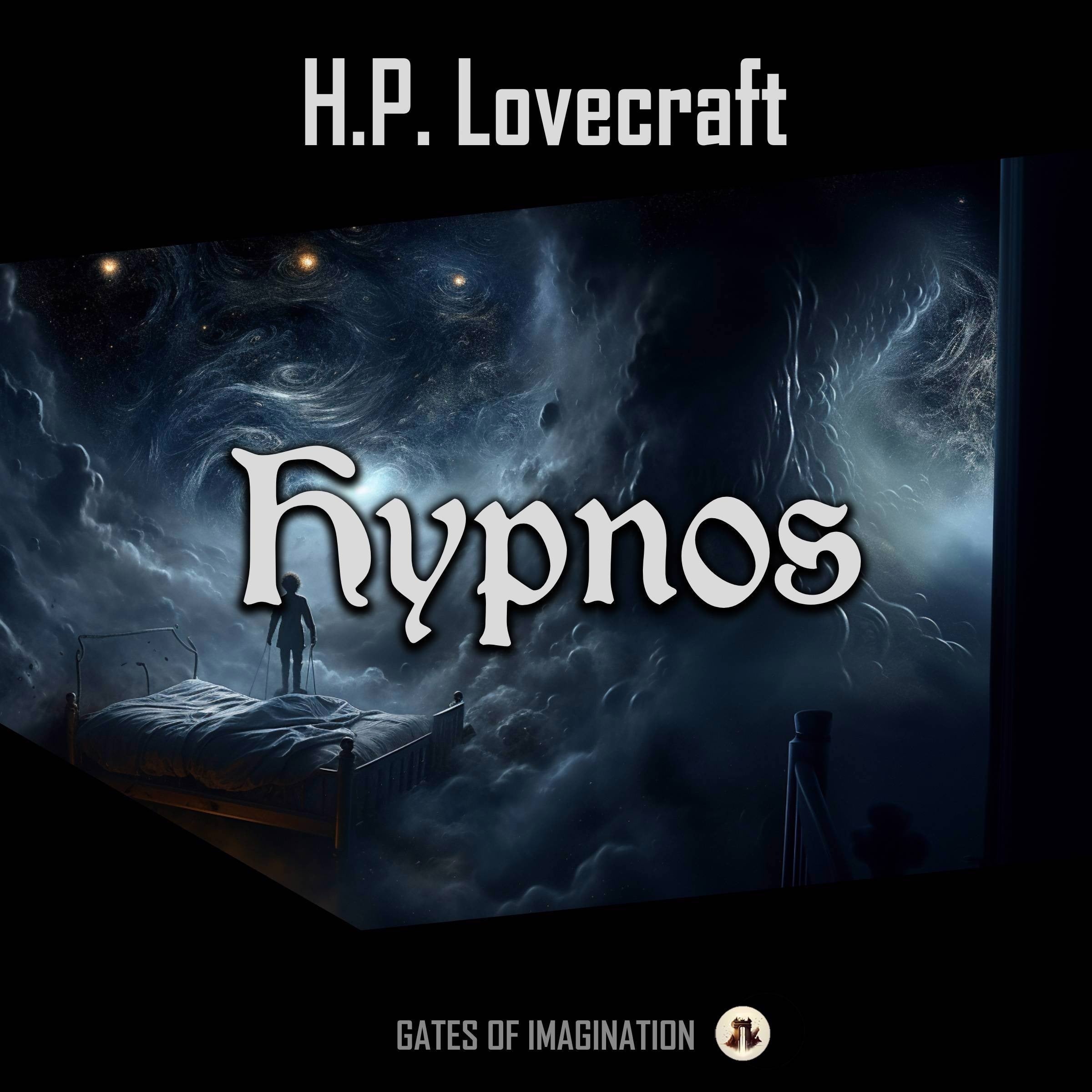 Hypnos