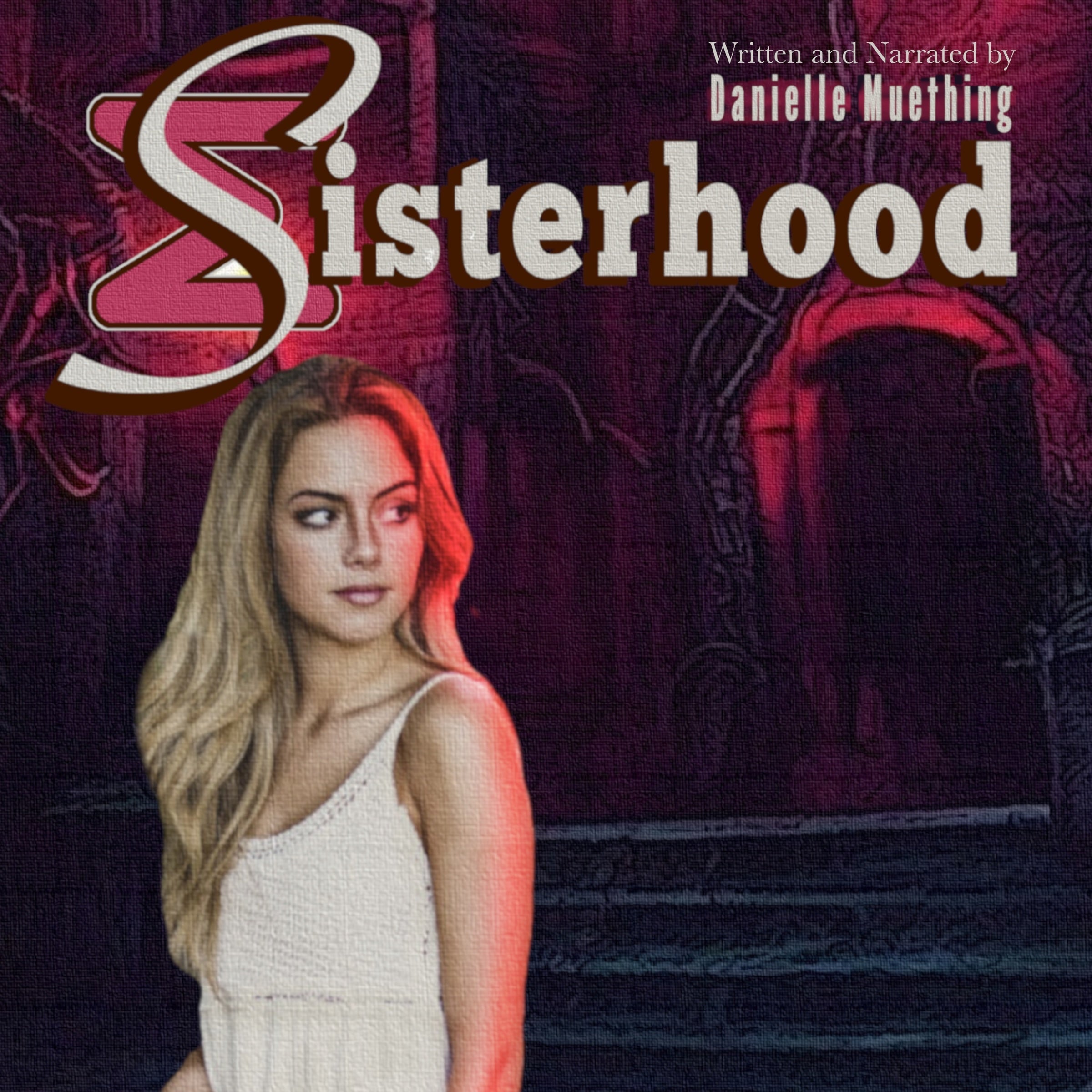 Sisterhood
