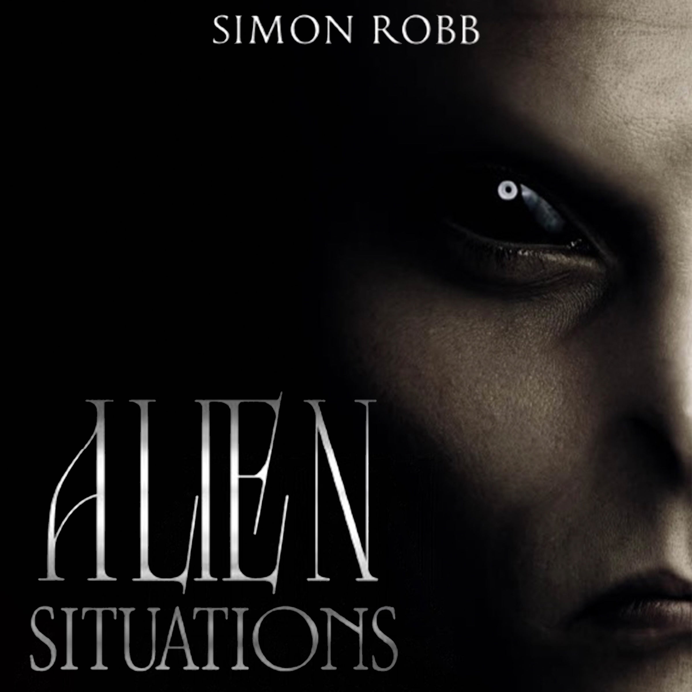 Alien Situations