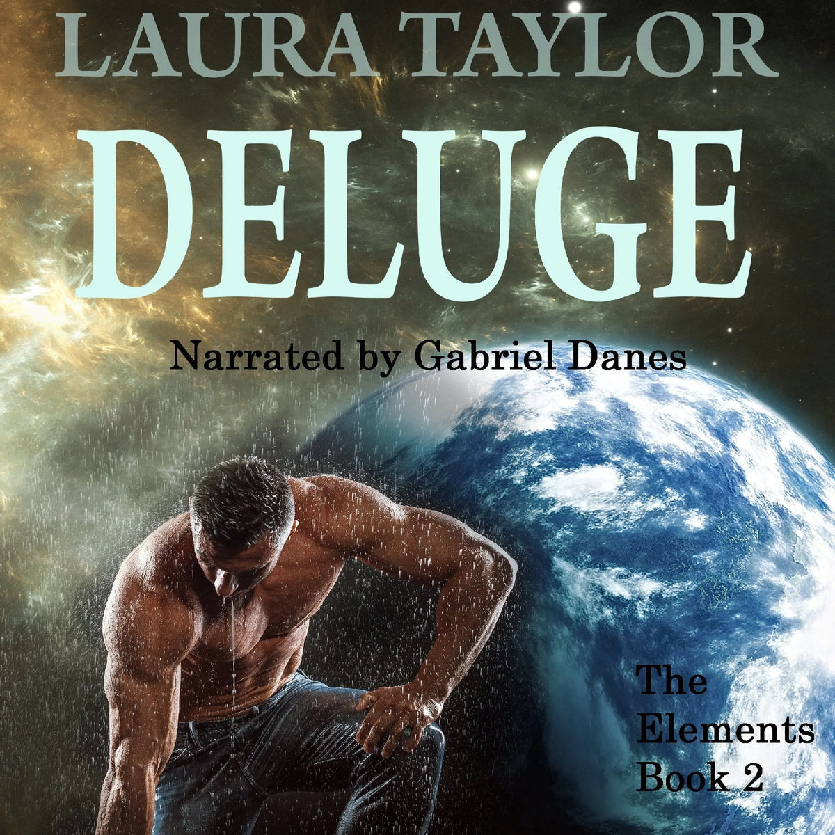 Deluge