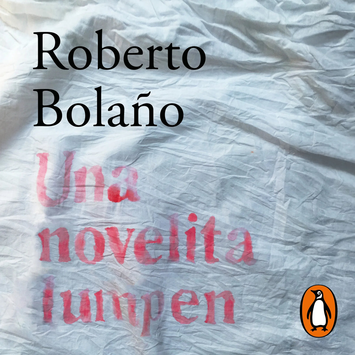 Una novelita lumpen