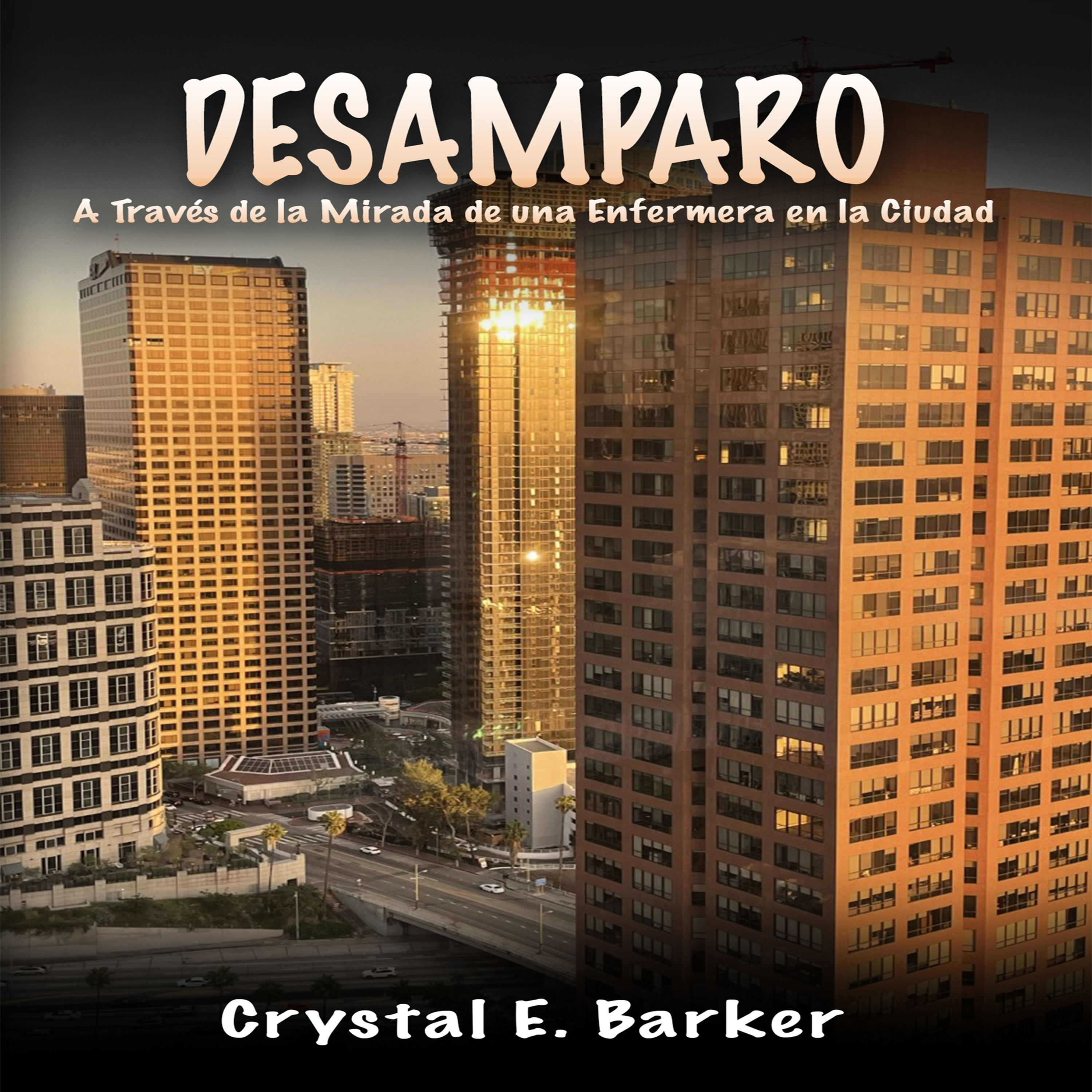 Desamparo