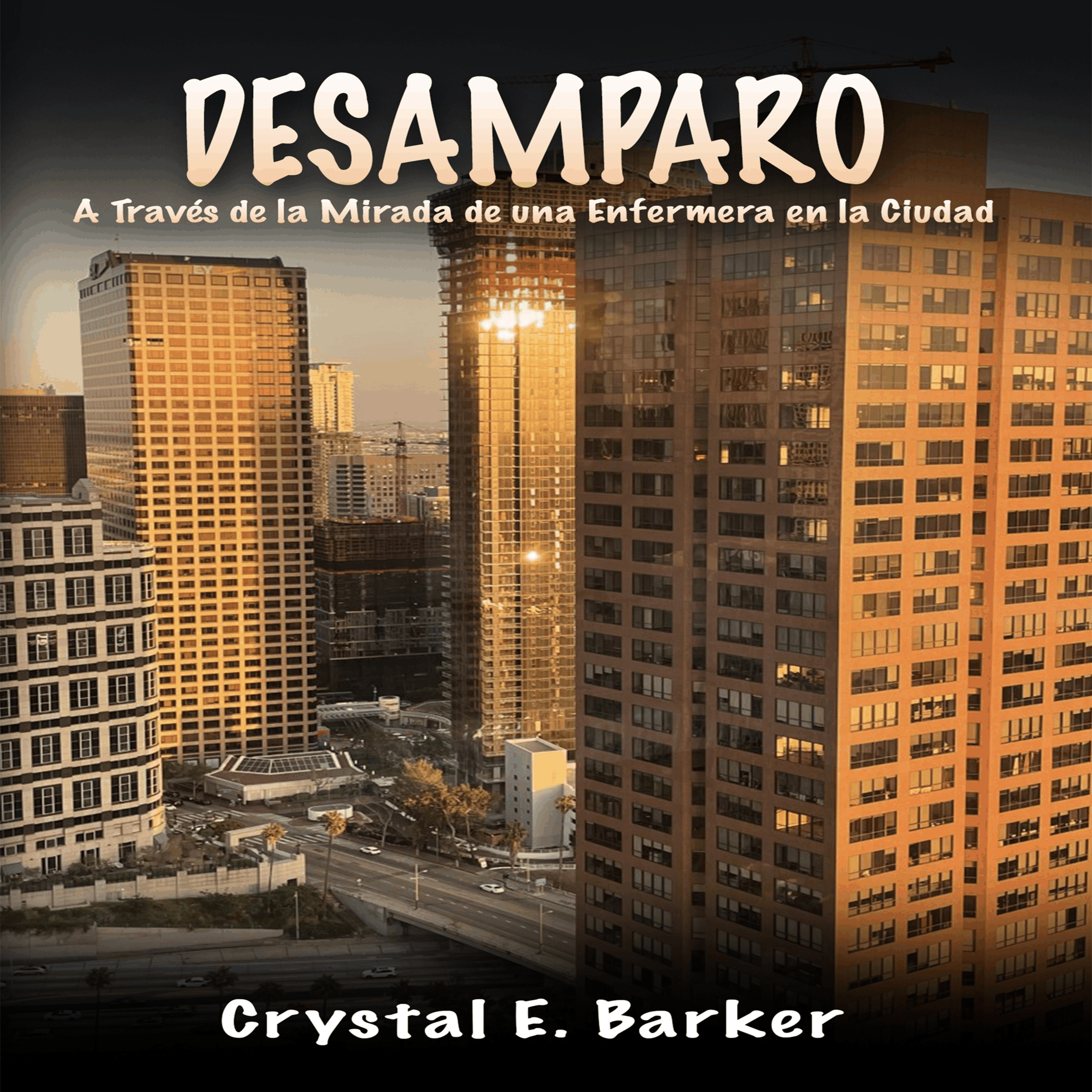 Desamparo
