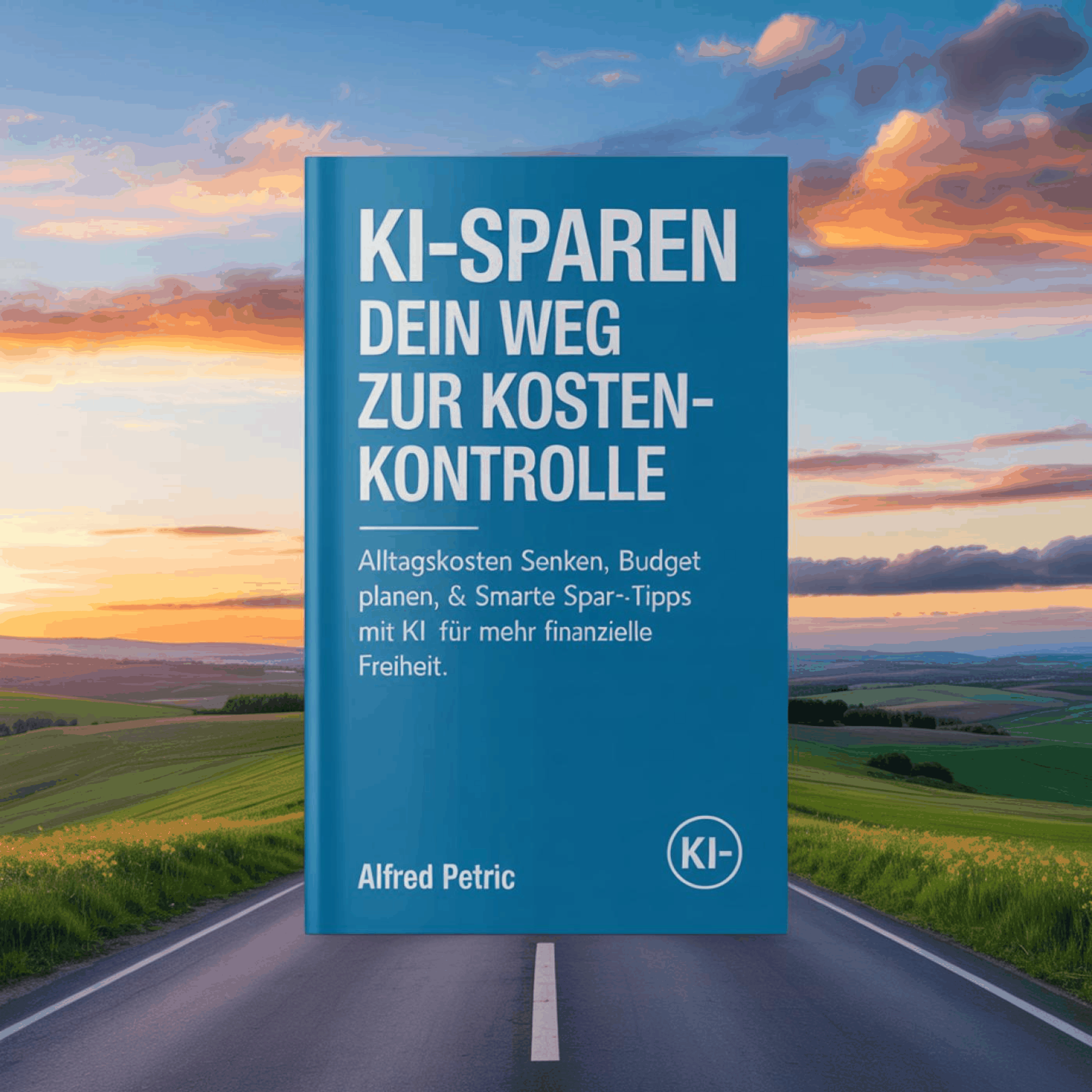 KI-Sparen: Dein Weg zur Kostenkontrolle