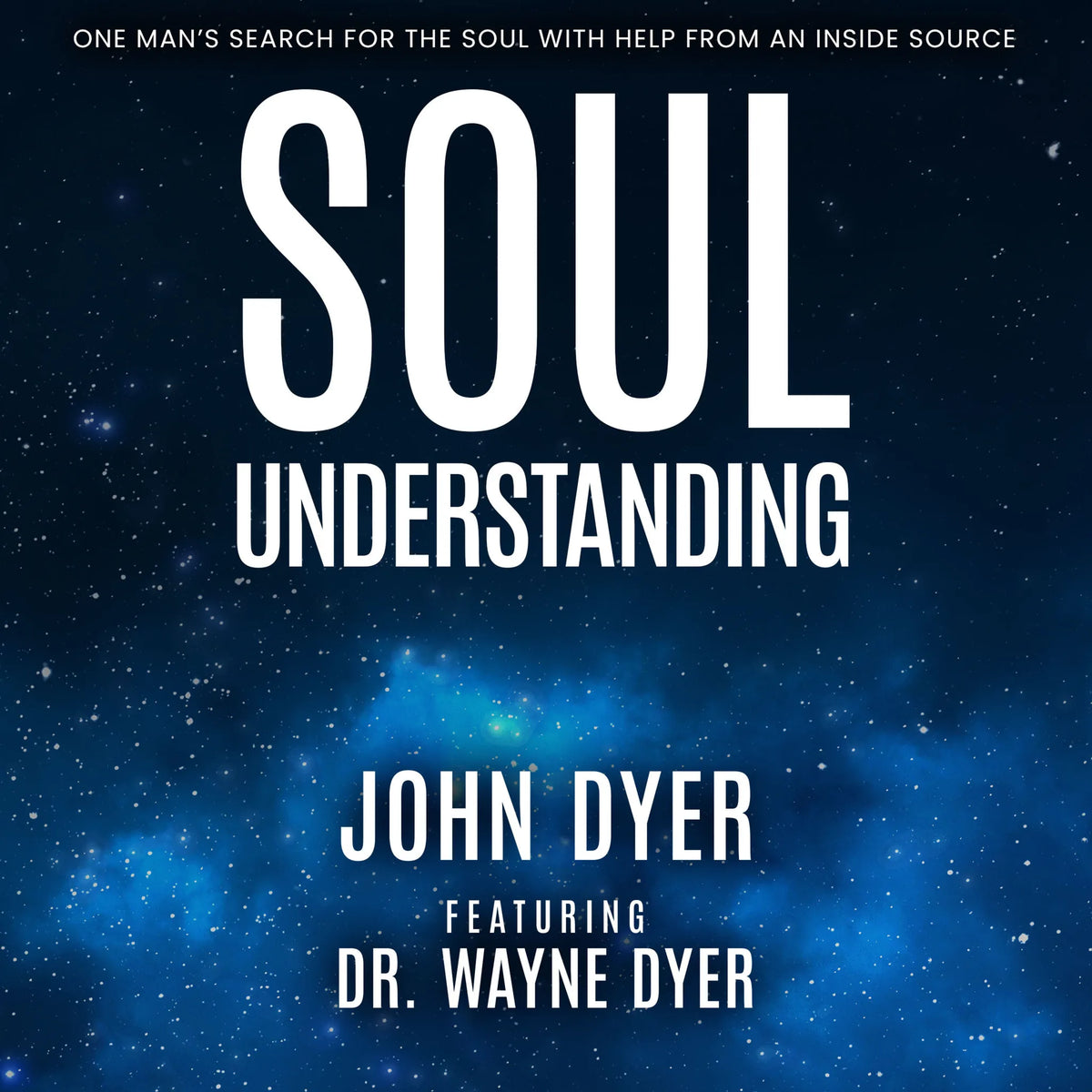 Soul Understanding