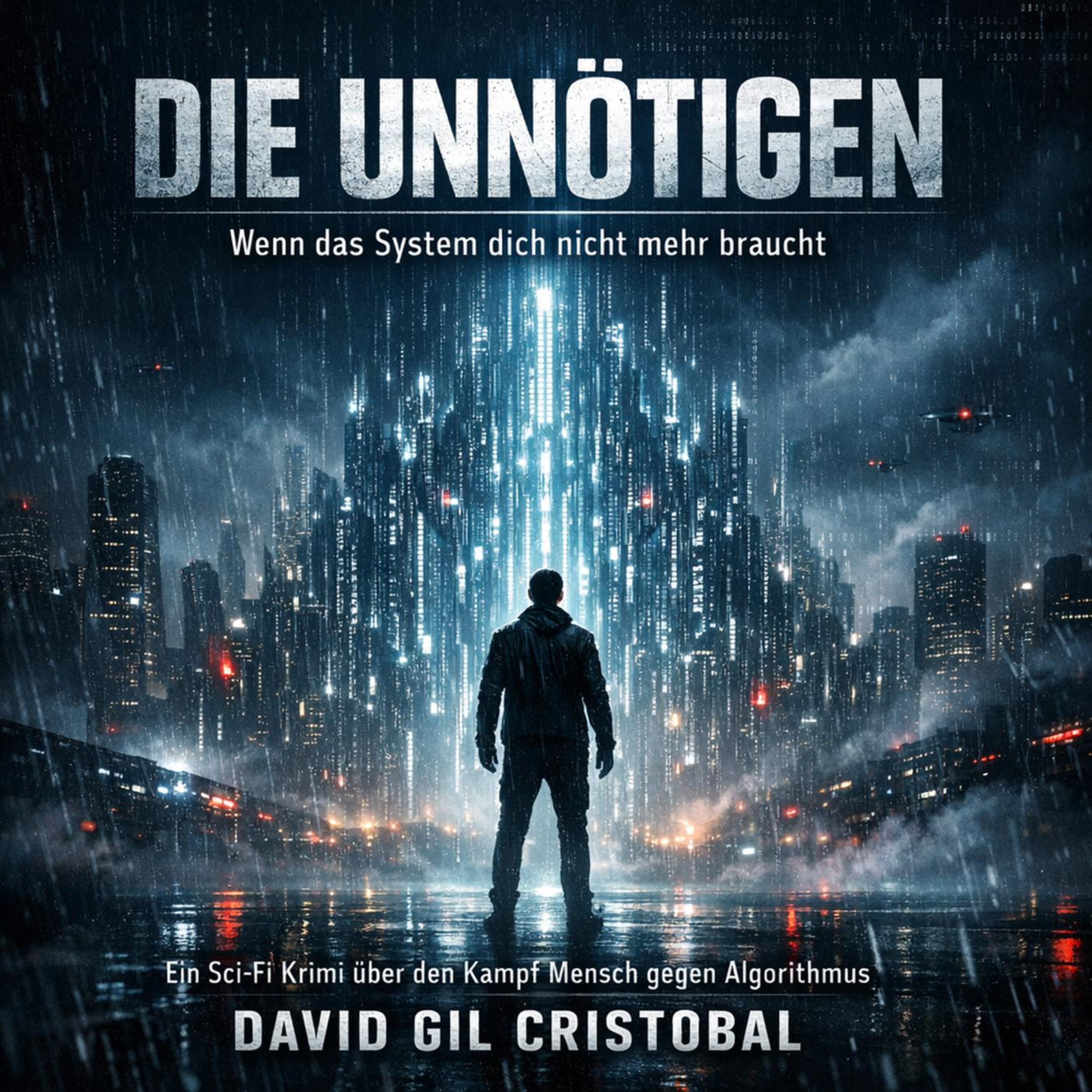 Die Unnötigen