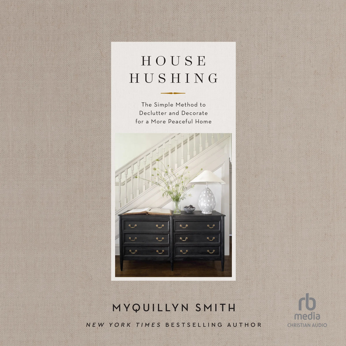 House Hushing