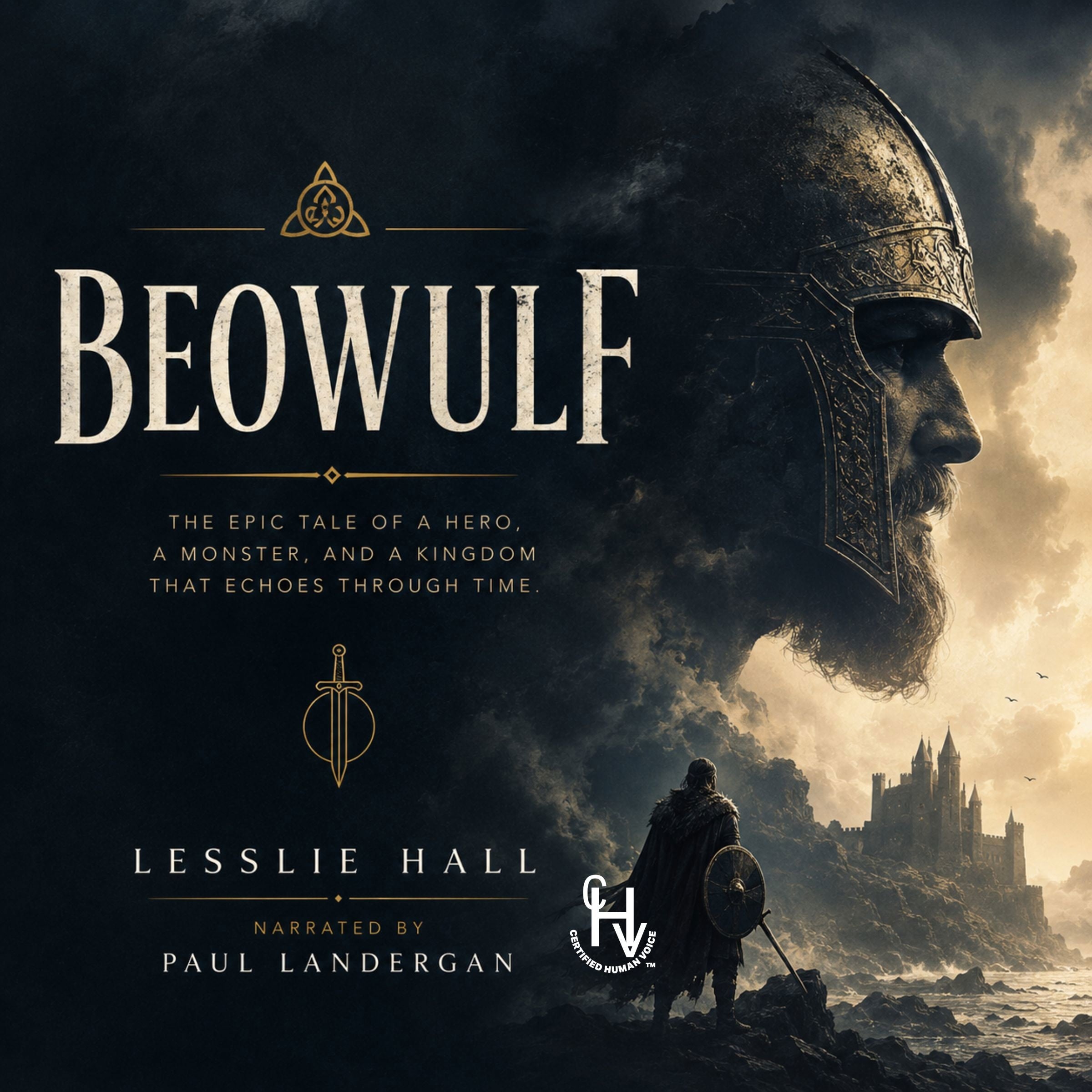 Beowulf