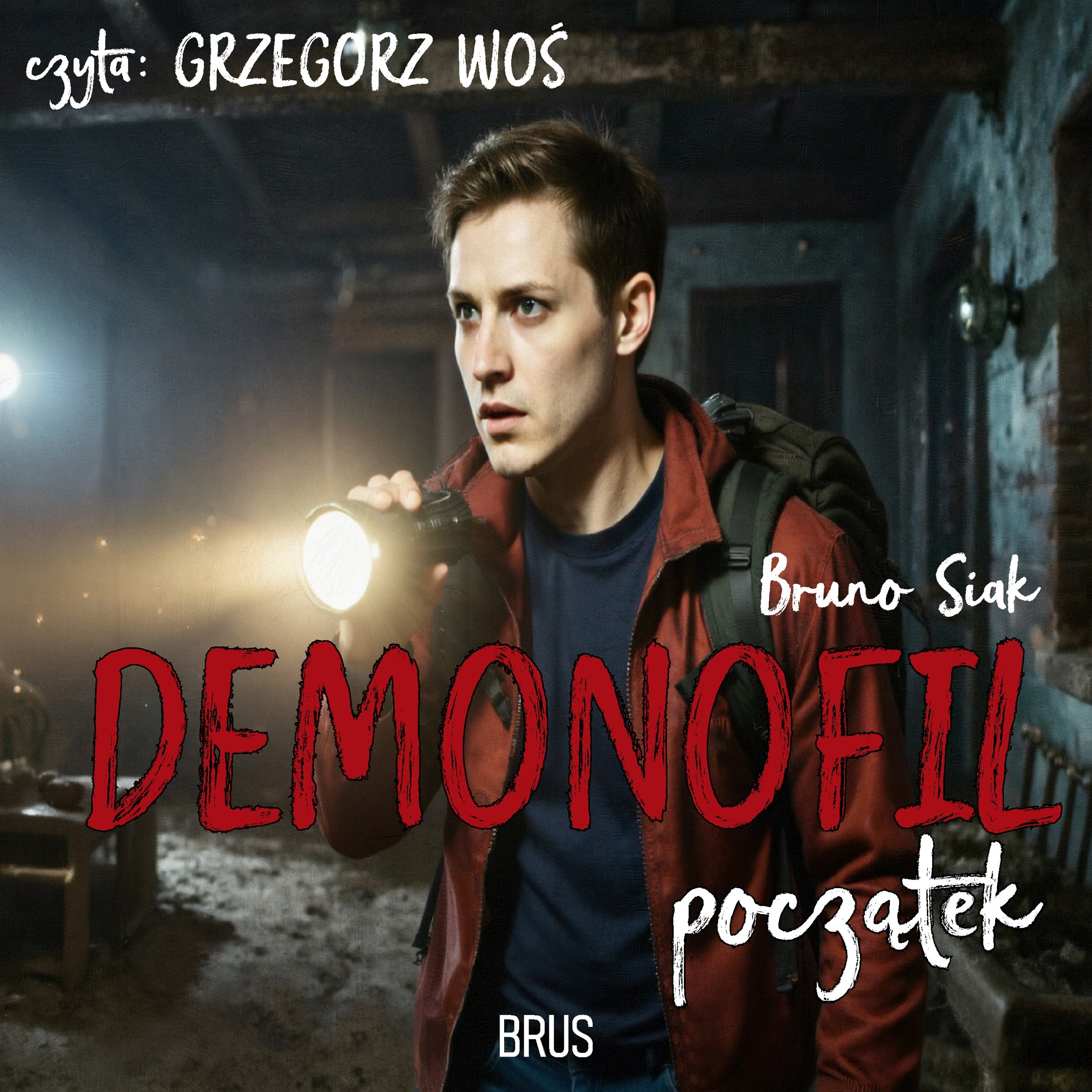 Demonofil