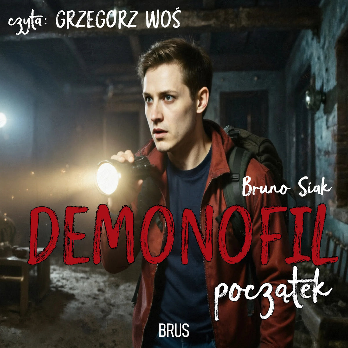 Demonofil