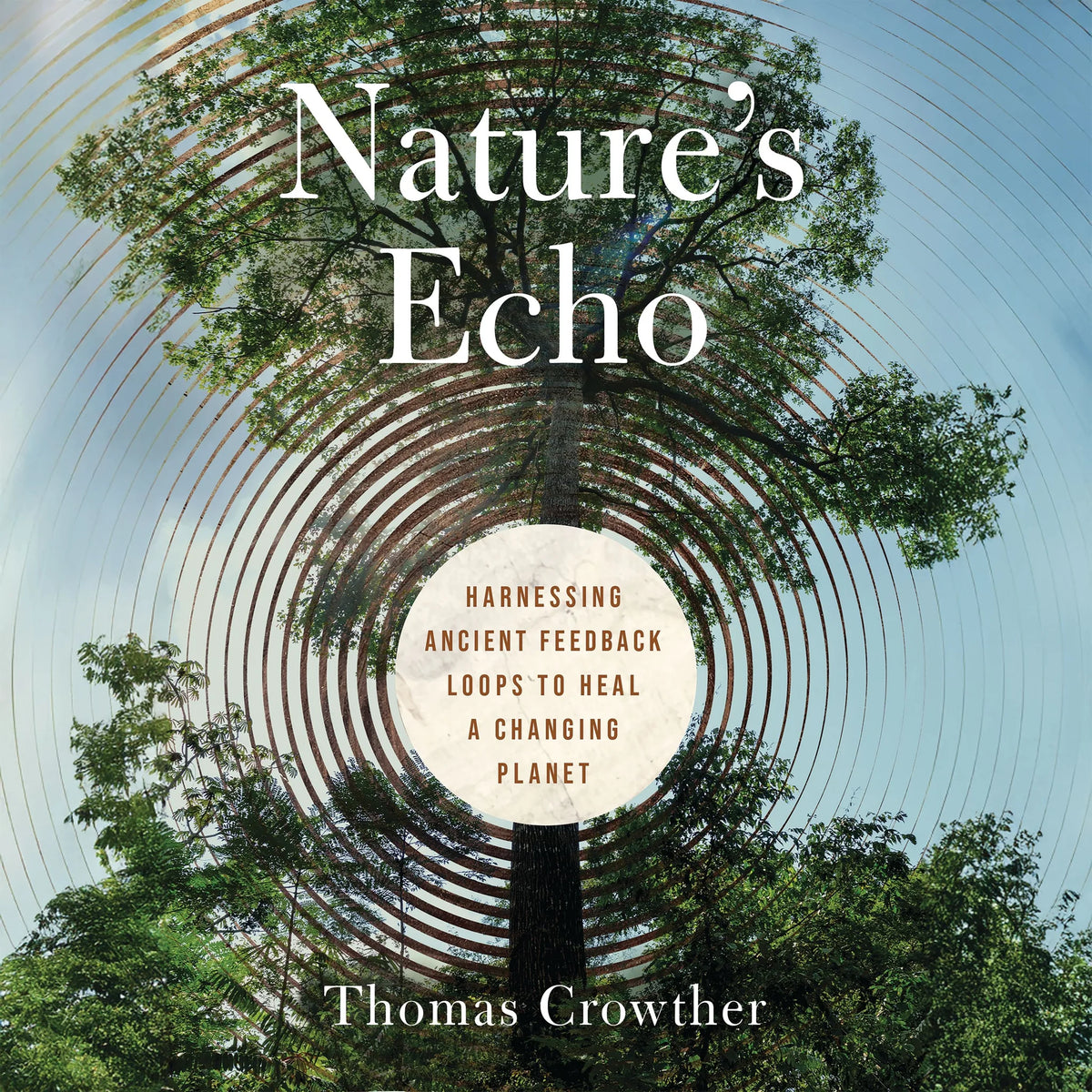 Nature's Echo