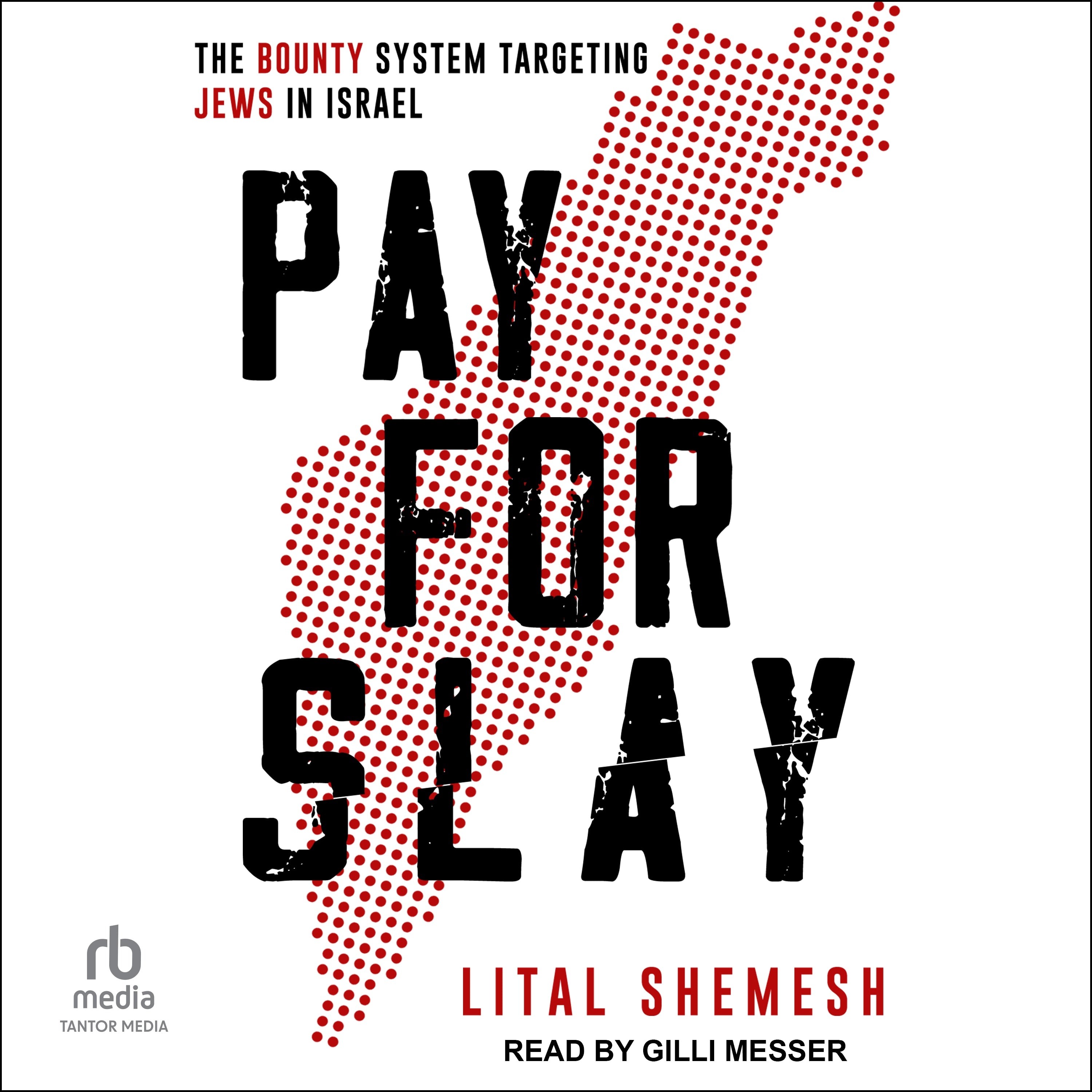 Pay for Slay