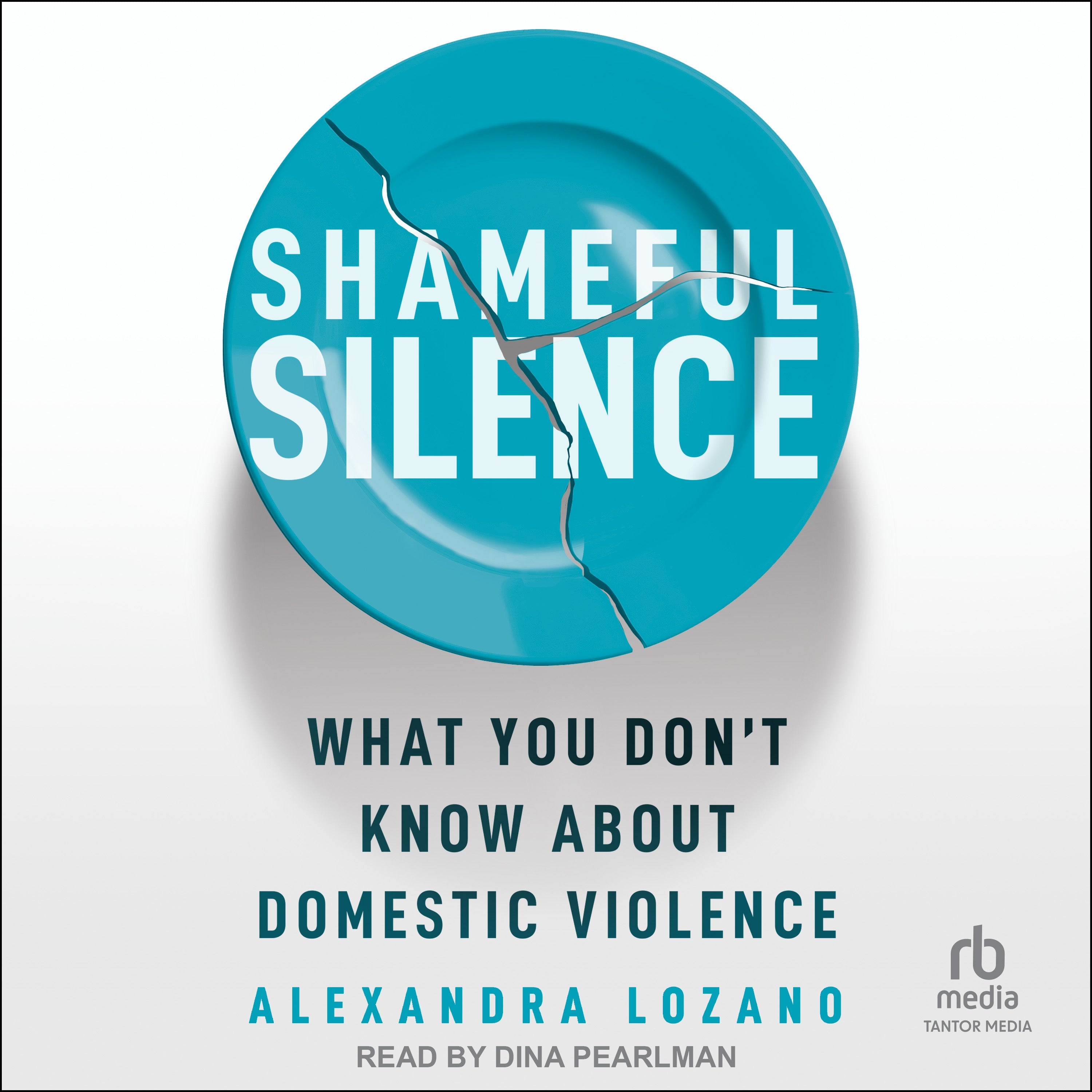 Shameful Silence