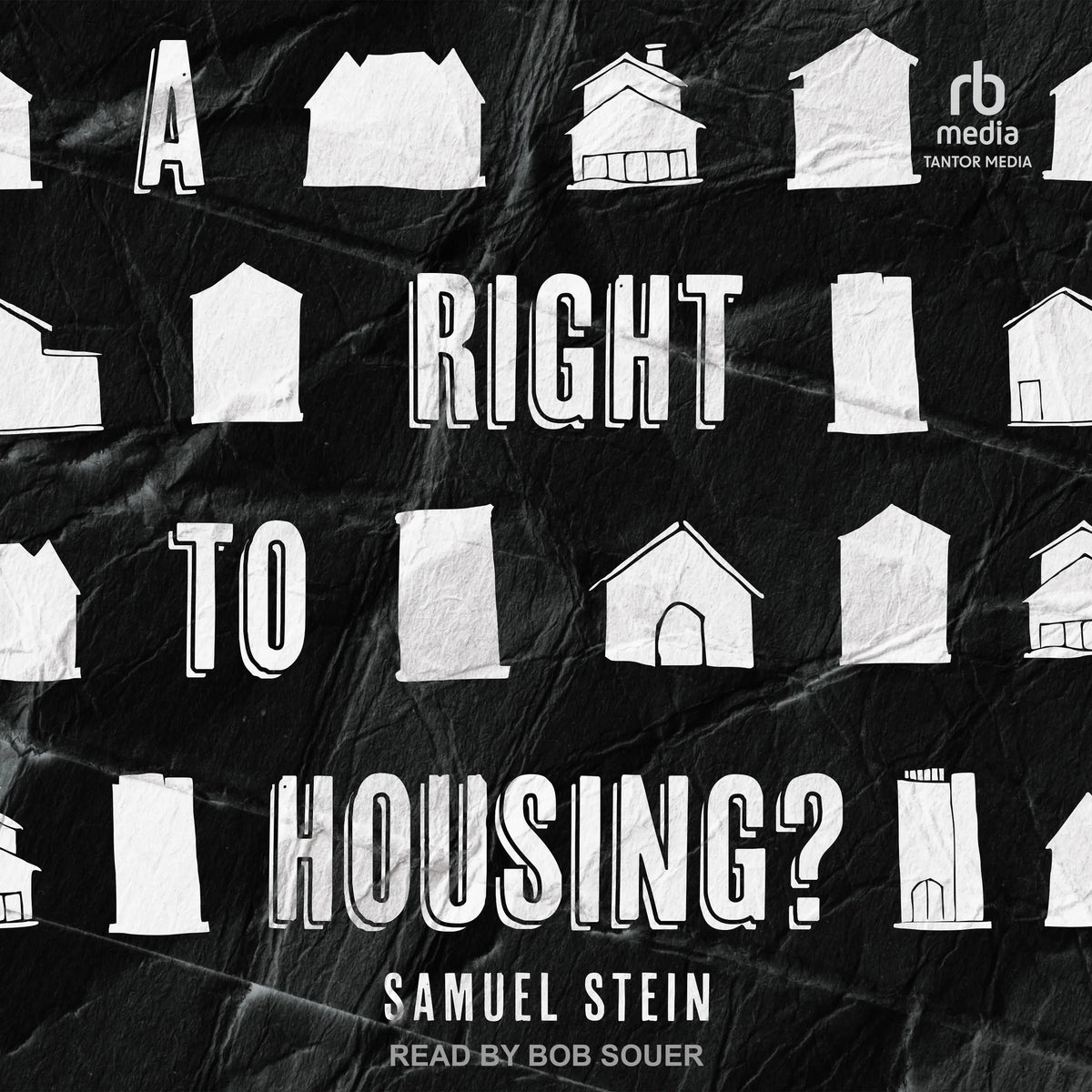 A Right to Housing?