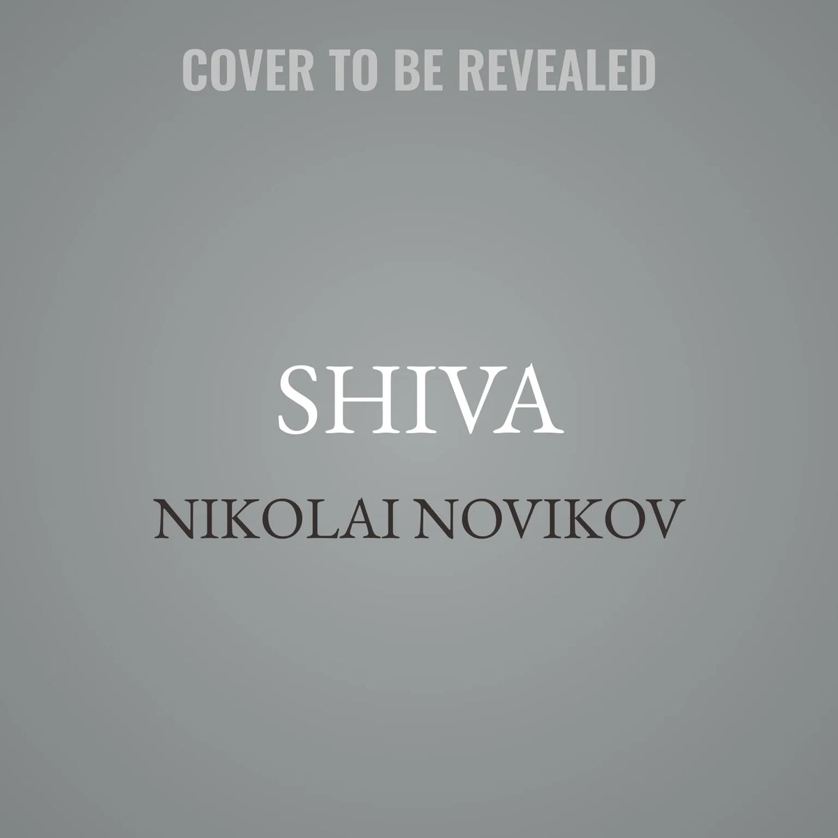 Shiva
