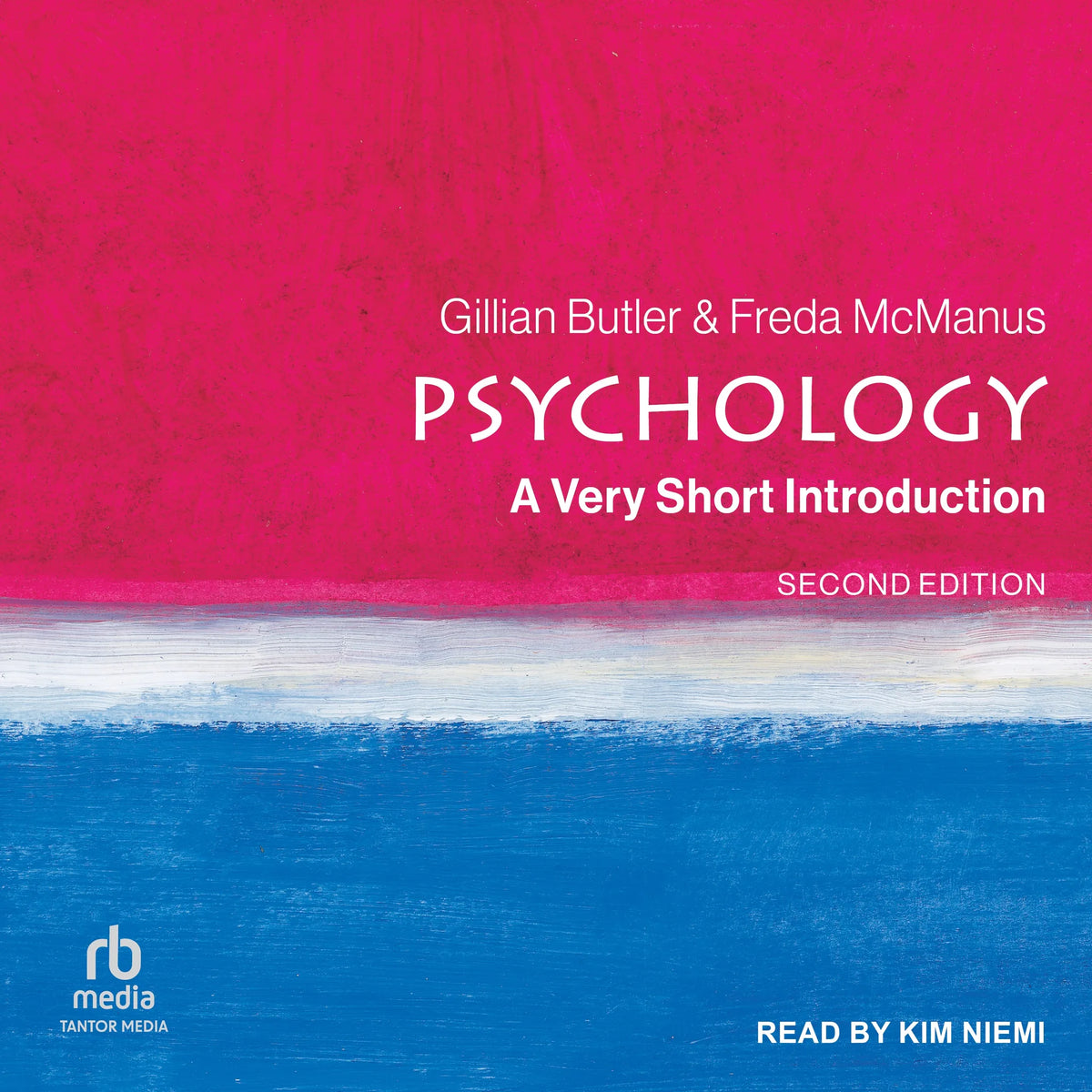 Psychology