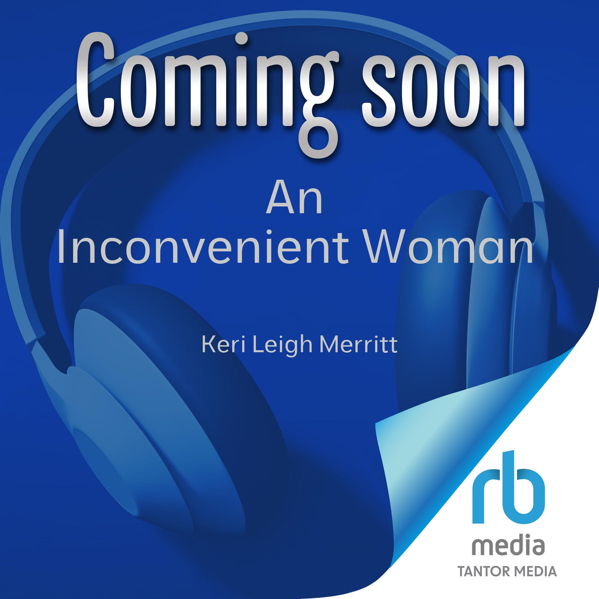 An Inconvenient Woman