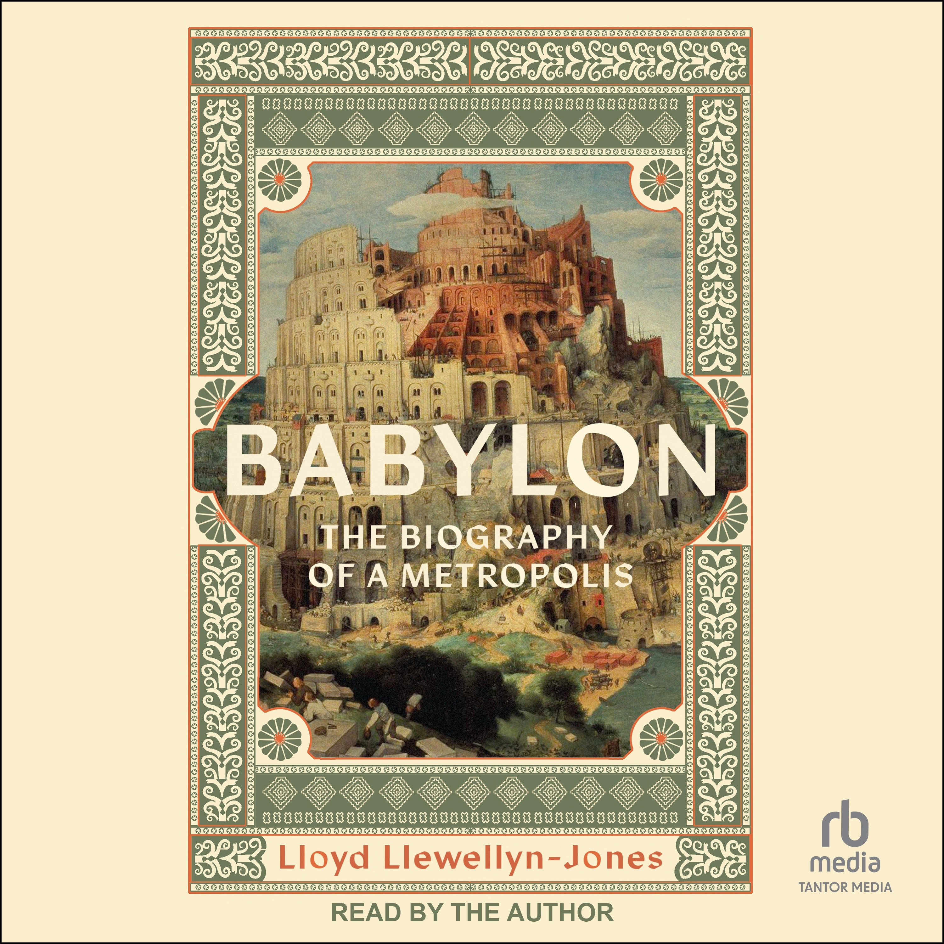 Babylon