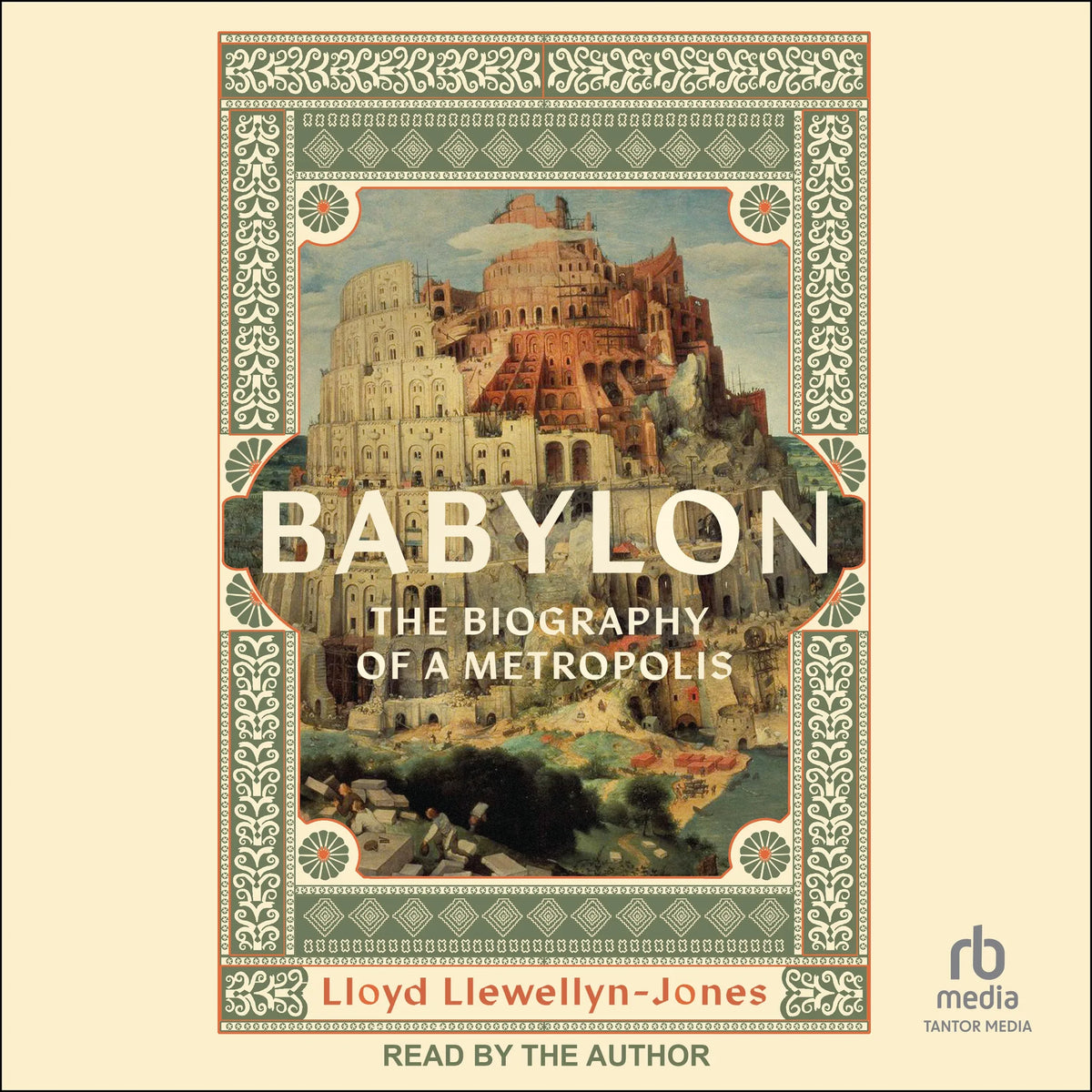 Babylon