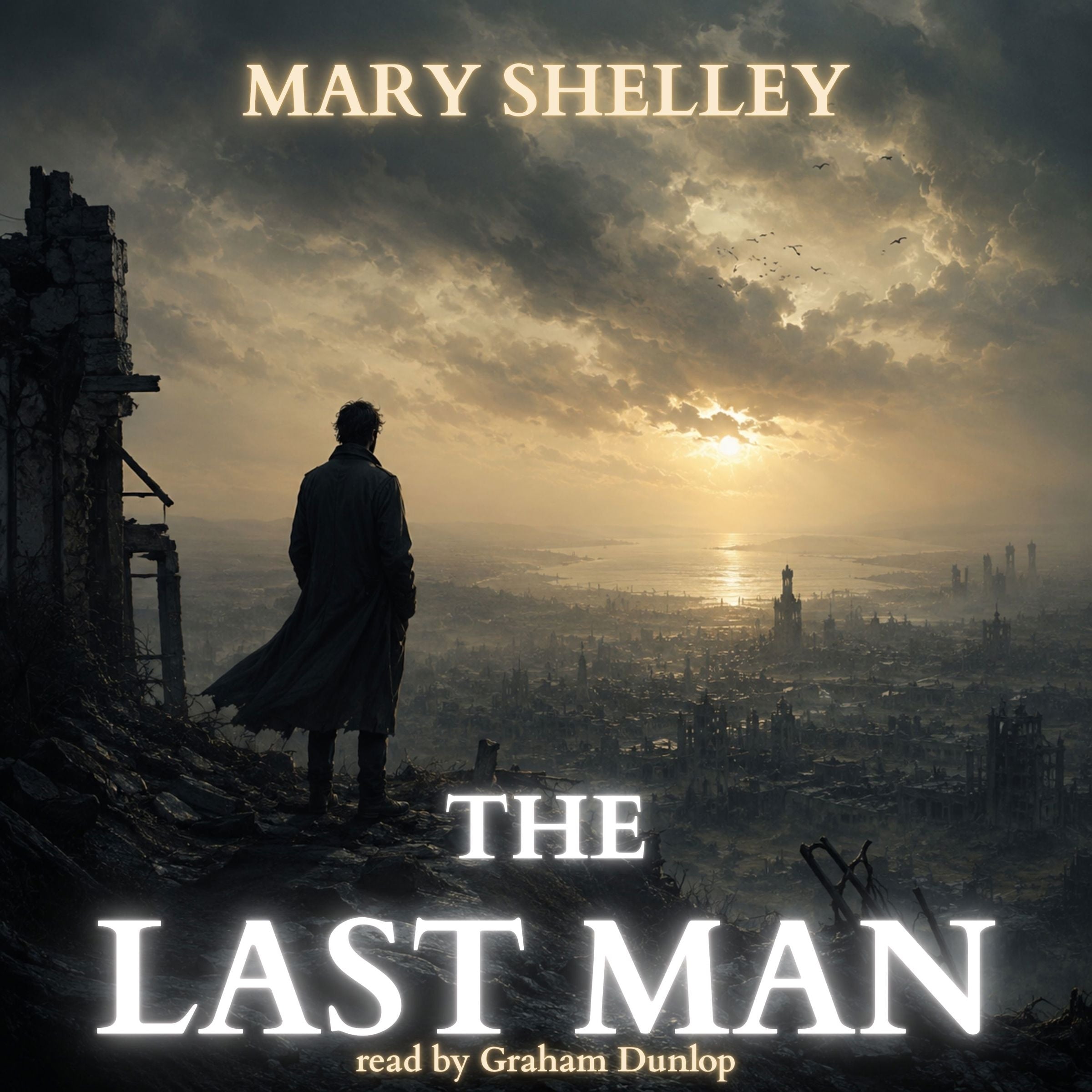 The Last Man