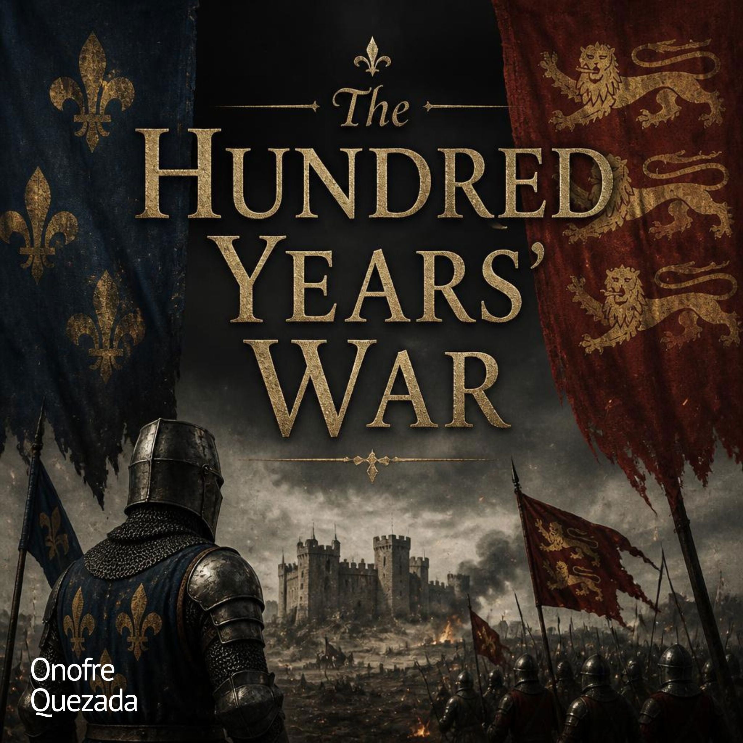 The Hundred Years' War