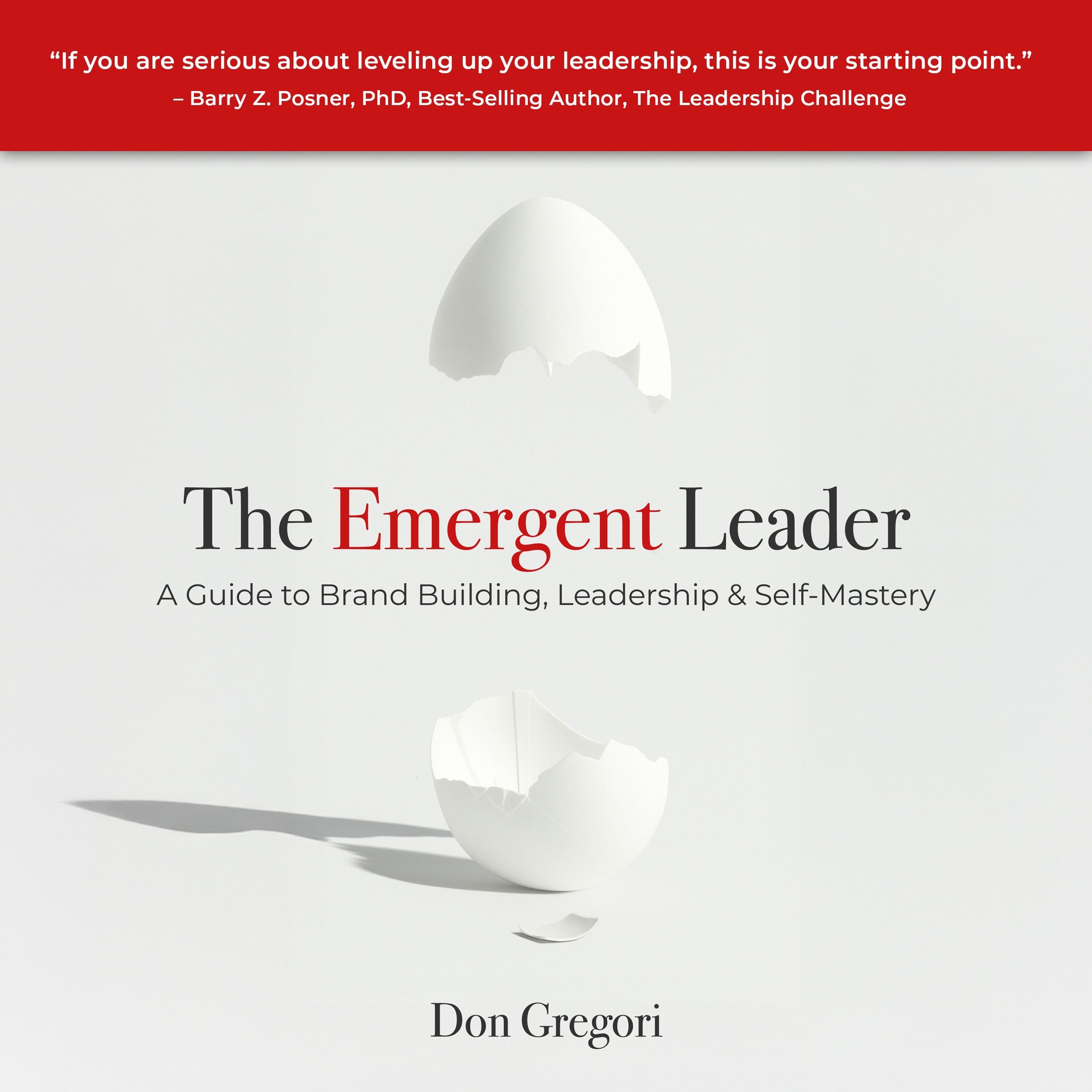 The Emergent Leader