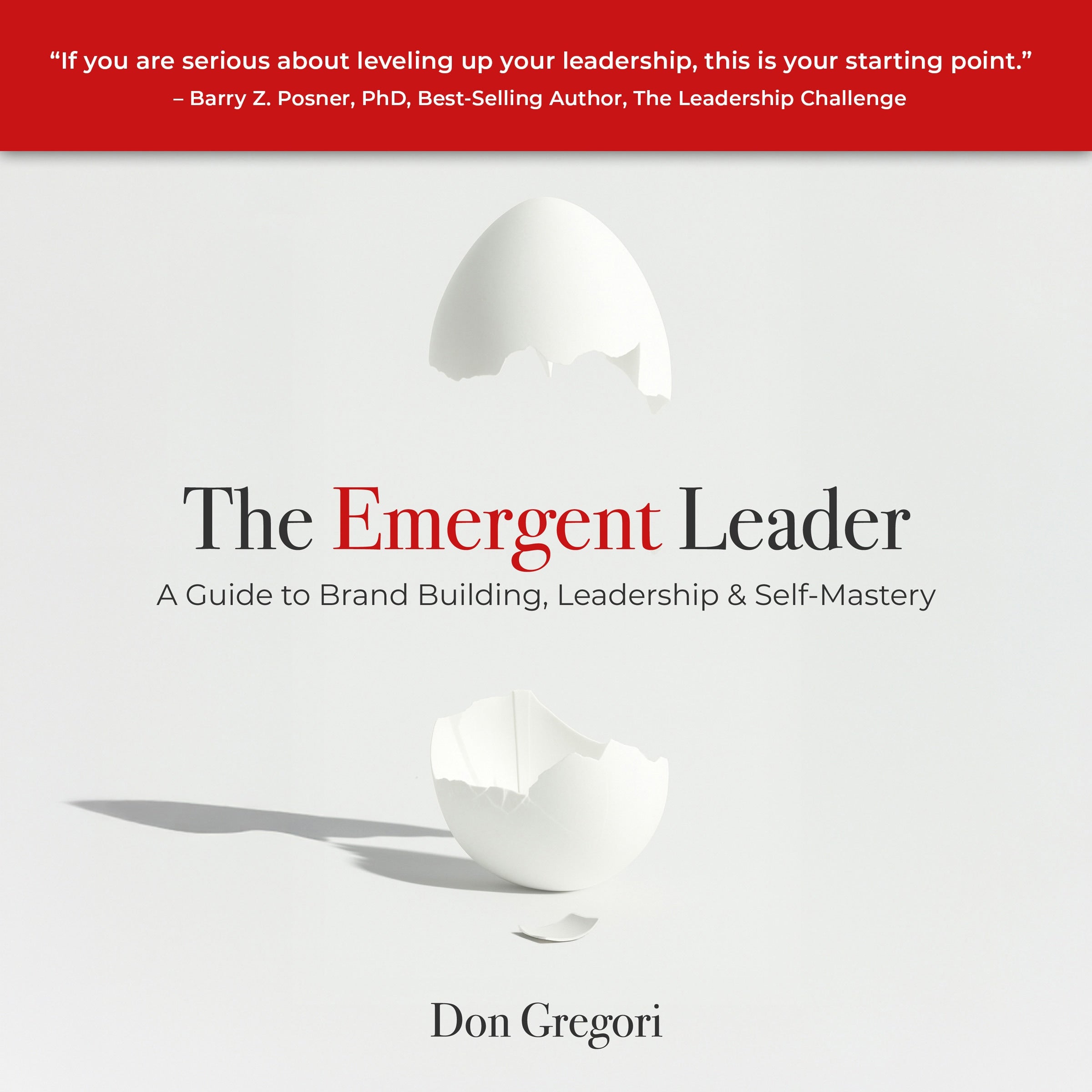 The Emergent Leader