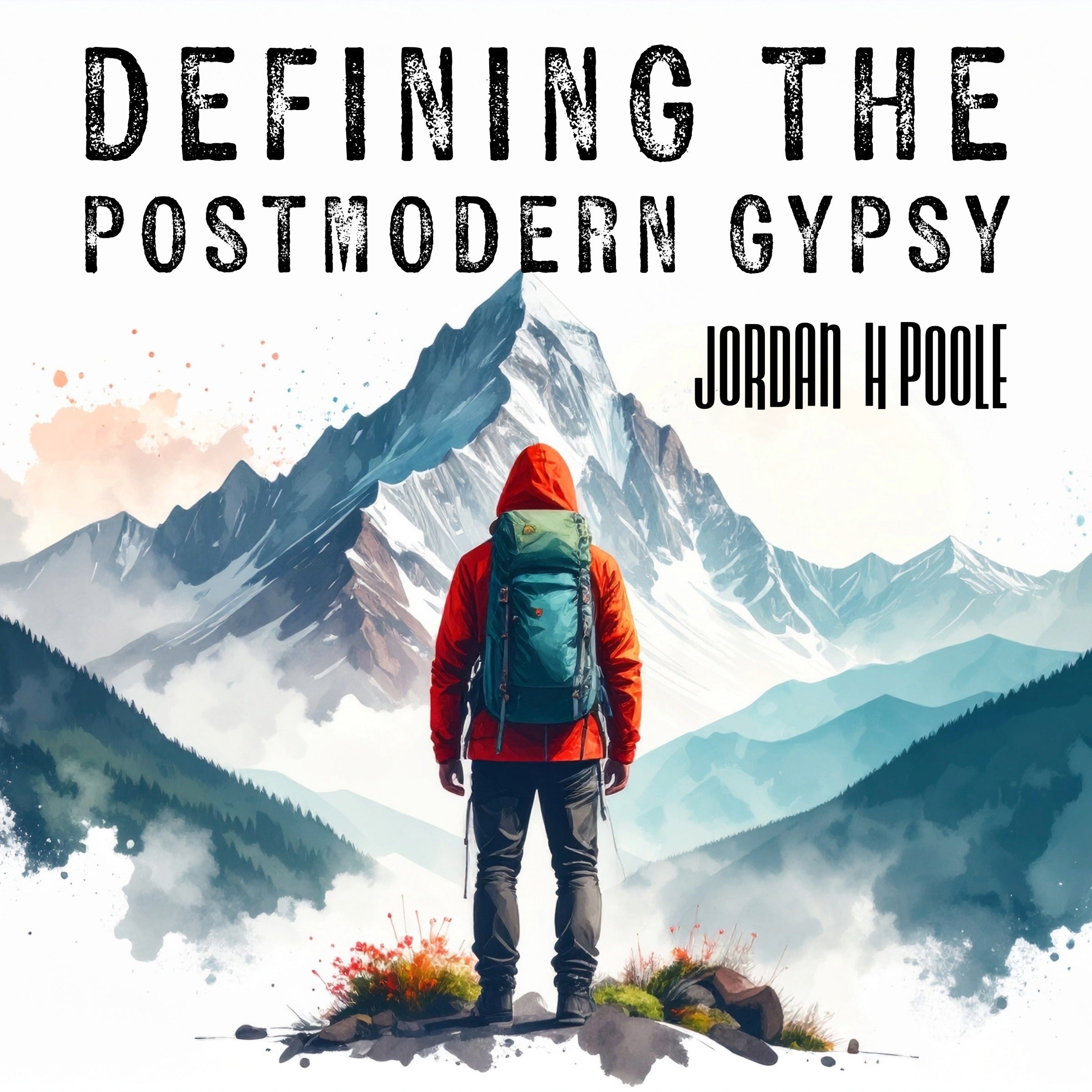 Defining the Postmodern Gypsy