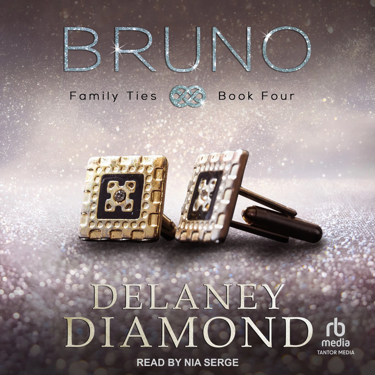 Bruno