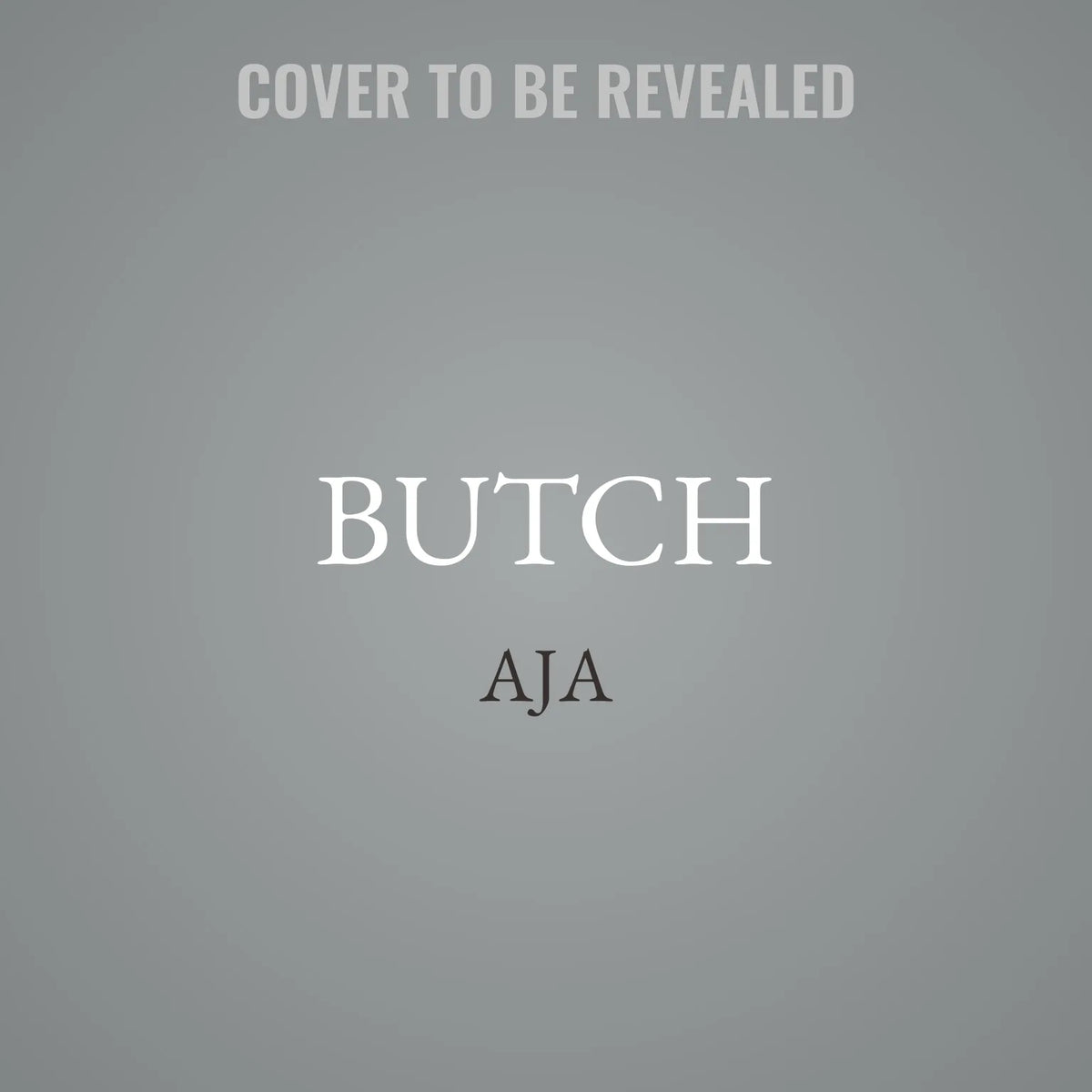 Butch